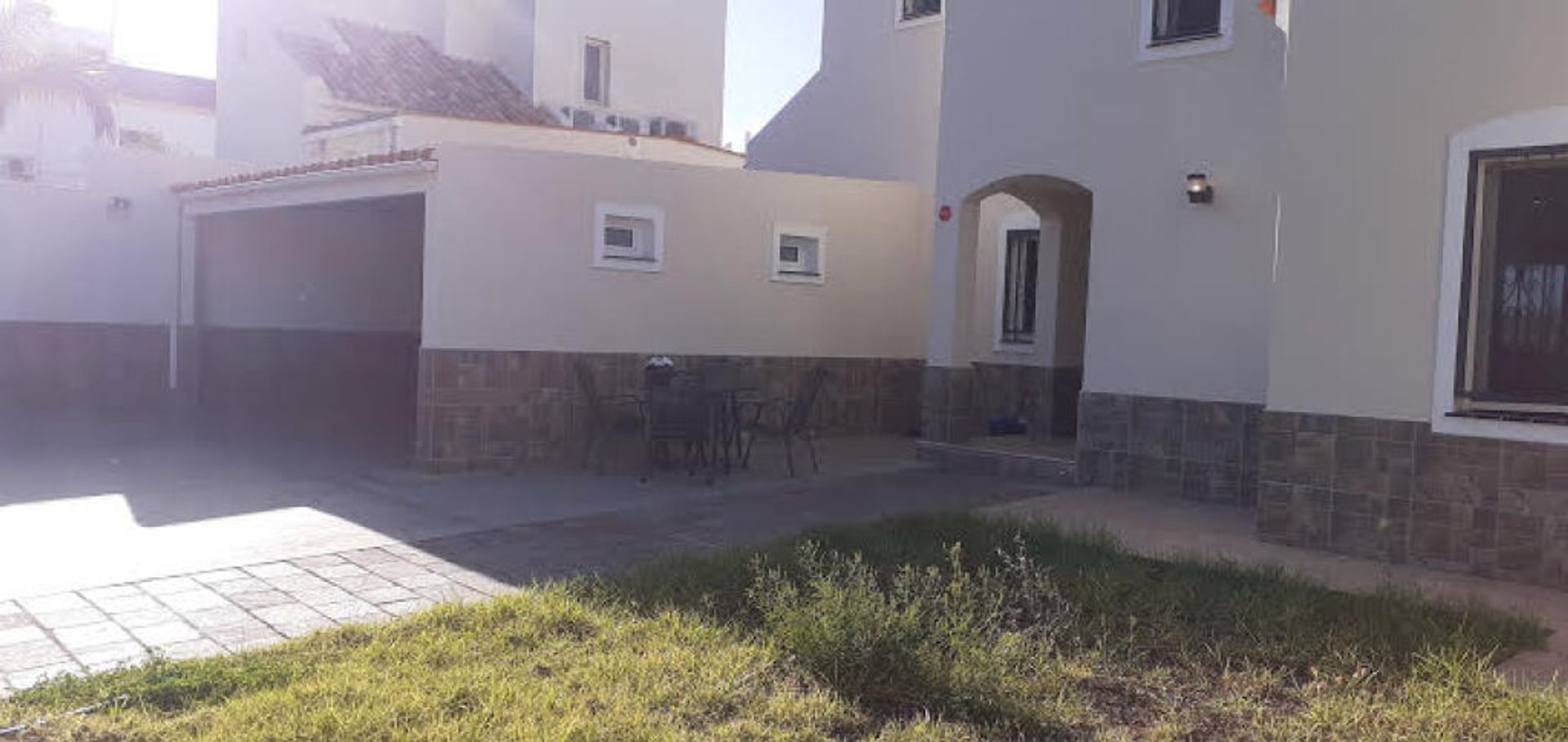 casa en Adeje, Islas Canarias 11515933