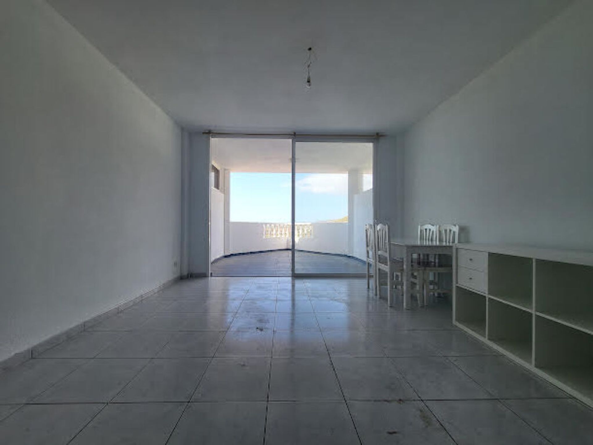 Condominium dans Arcos, Asturias 11515947