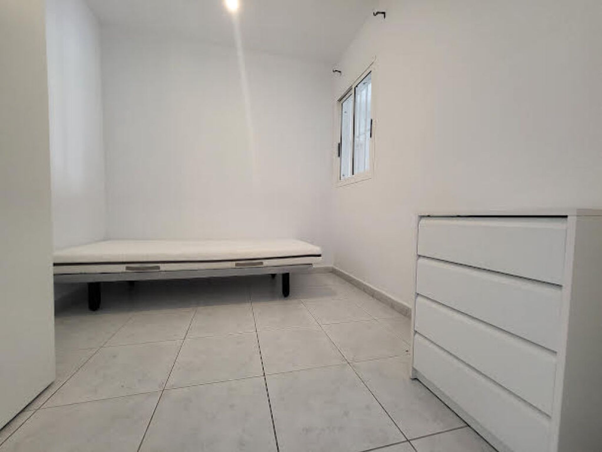 Condominium dans Oviedo, Principado de Asturias 11515947