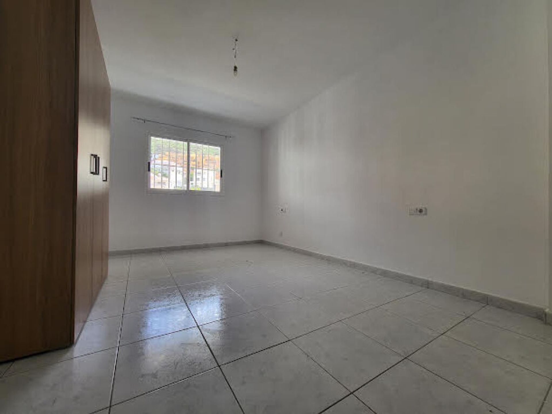 Condominium dans Oviedo, Principado de Asturias 11515947