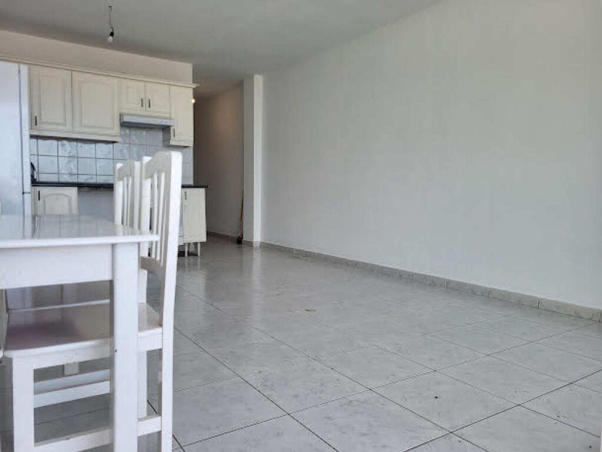 Condominium dans Oviedo, Principado de Asturias 11515947