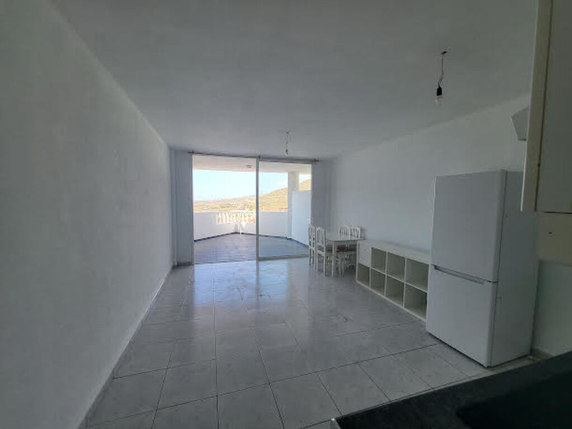 Condominium dans Arcos, Asturias 11515947