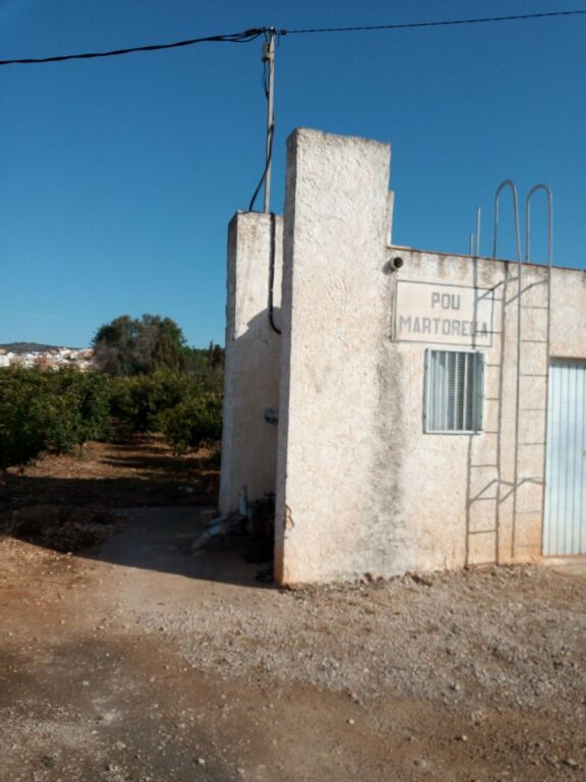 casa en Alcanar, Catalunya 11515957