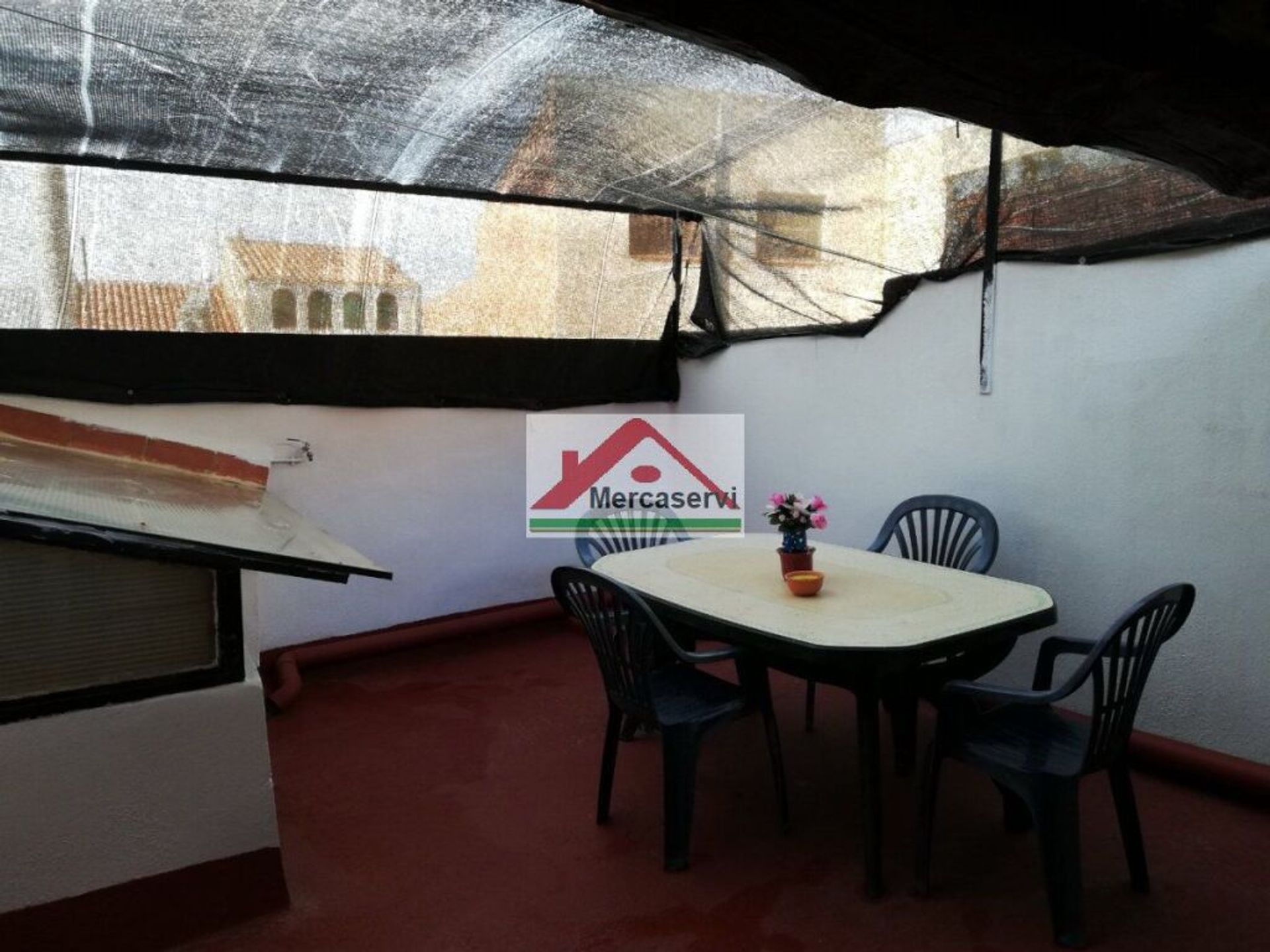 casa en Alcanar, Cataluña 11515960