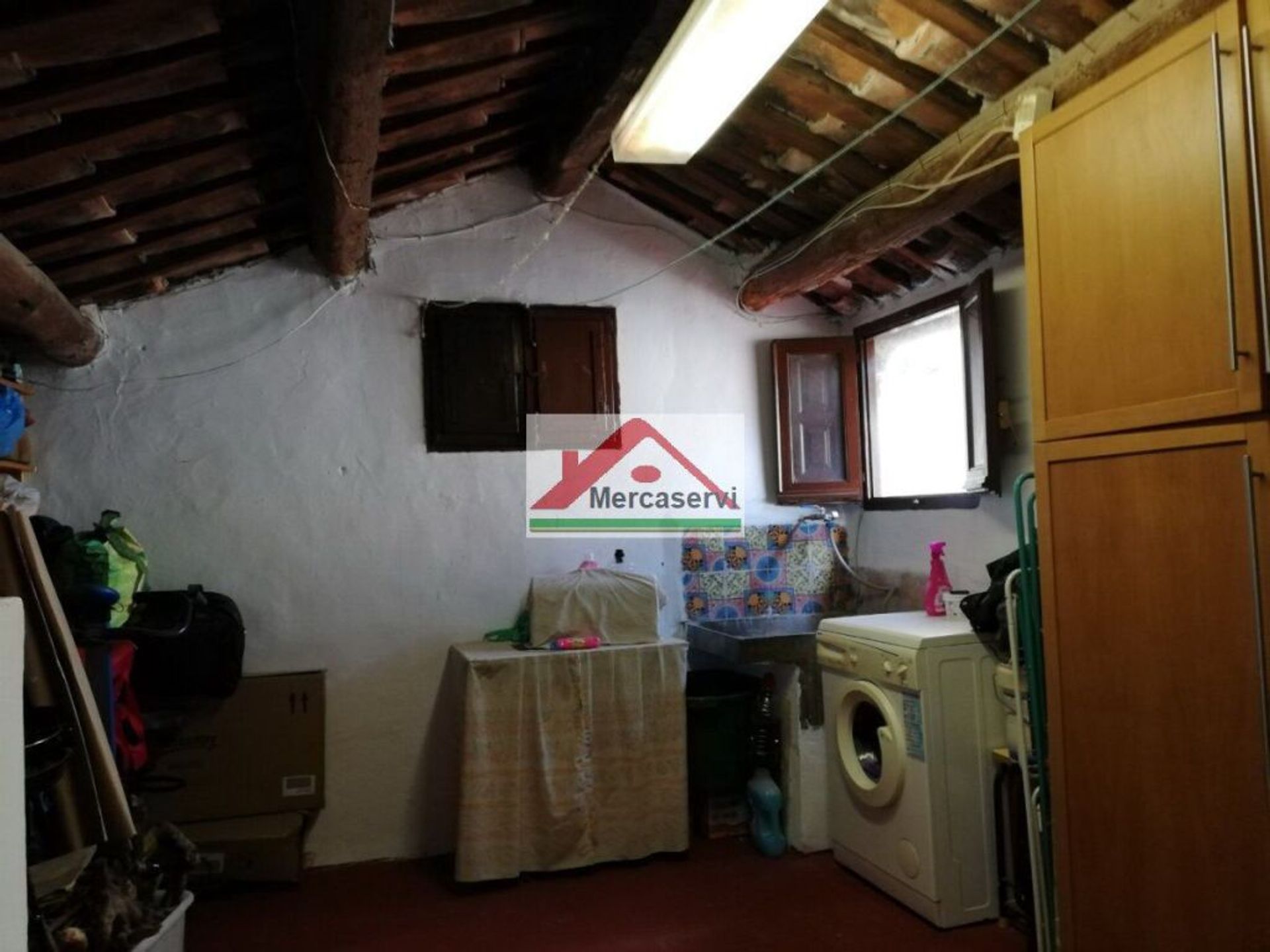 casa en Alcanar, Catalunya 11515960