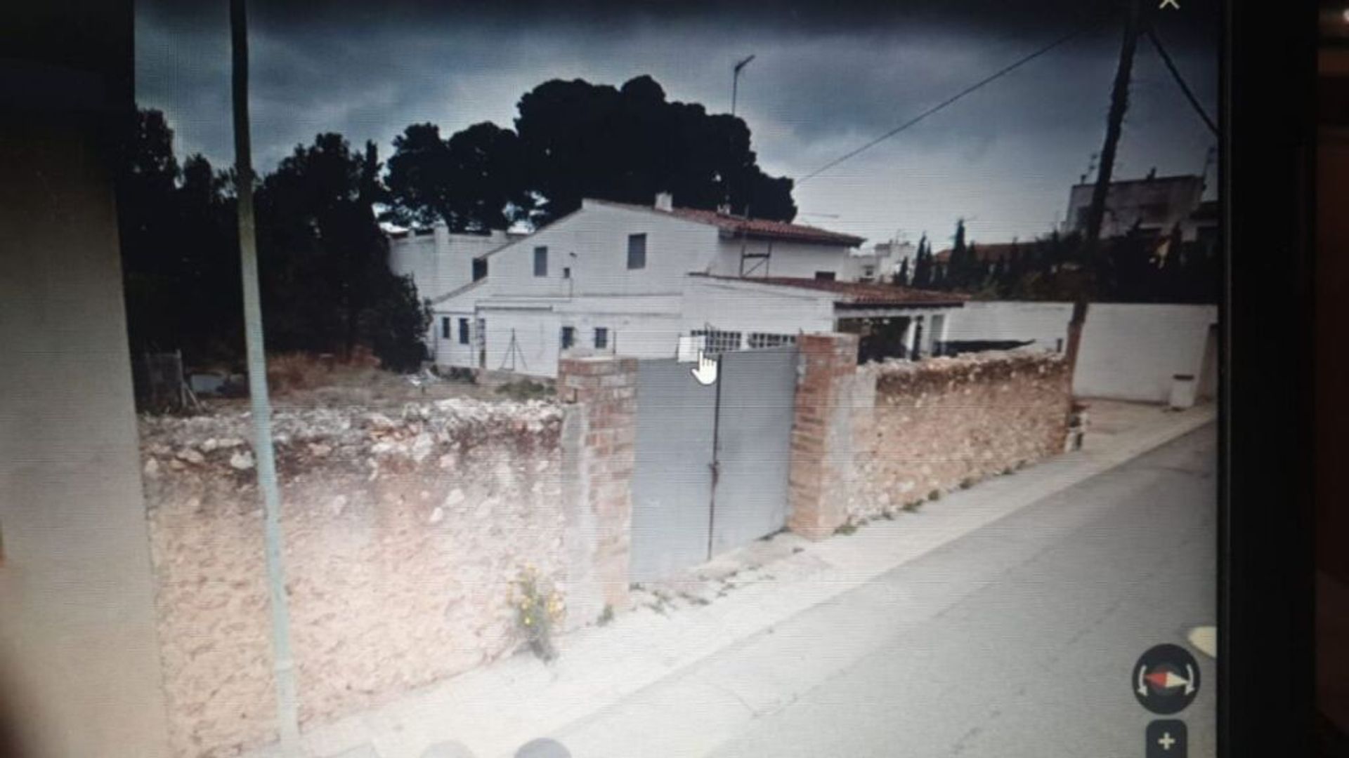 Land in Alcanar, Catalonia 11515978