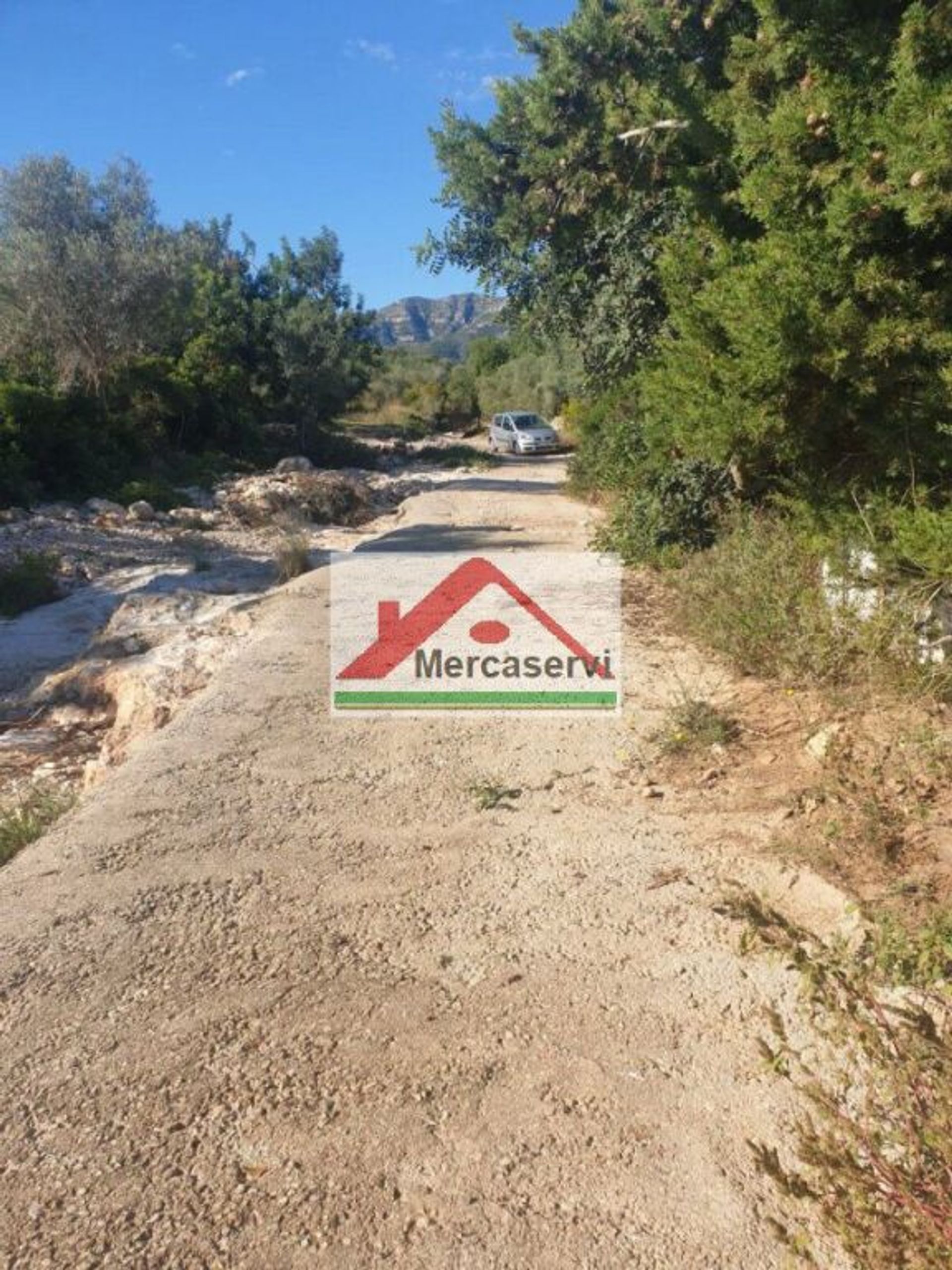 Land in Alcanar, Catalonia 11515981