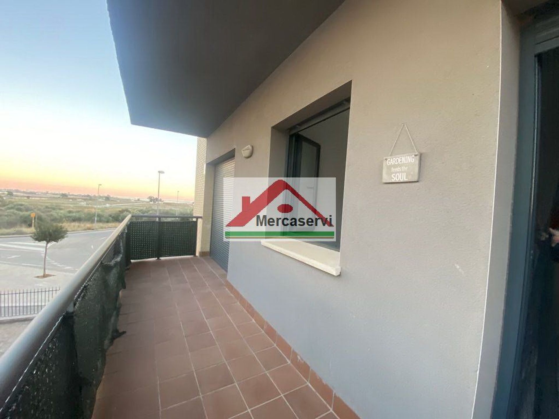 Condominio nel San Carlos de la Rapita, Catalogna 11515992