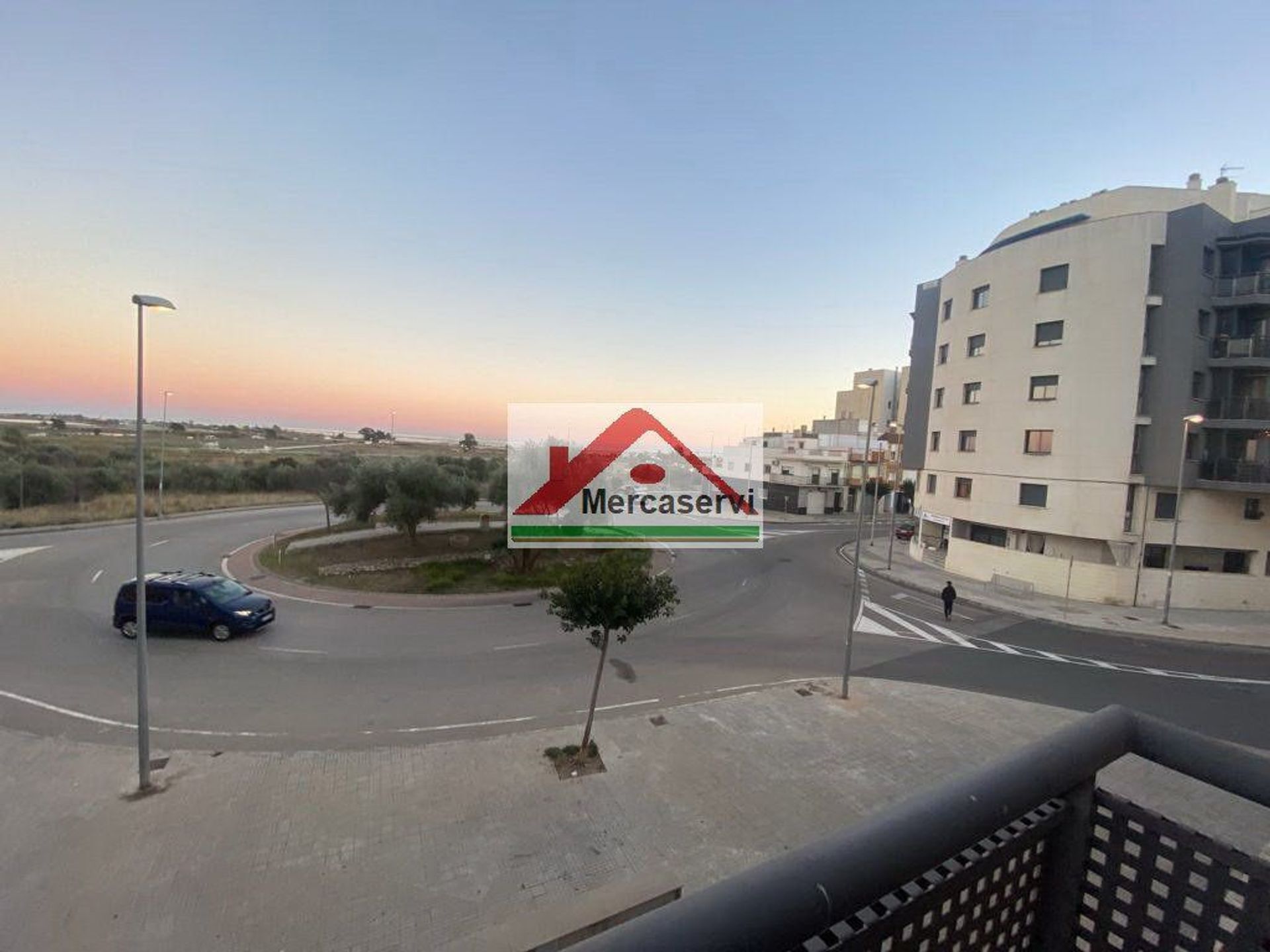 Condominio nel San Carlos de la Rapita, Catalogna 11515992