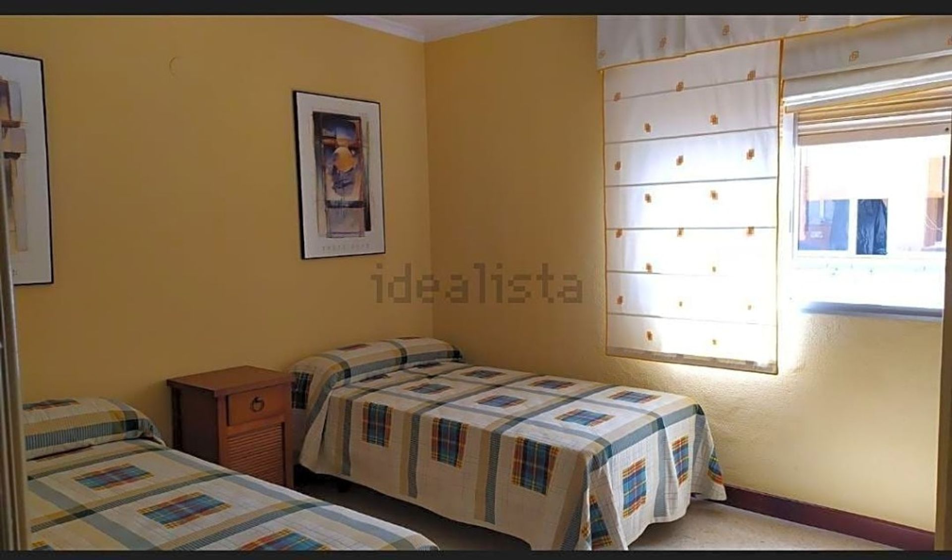 Condominio en Huelva, Andalucía 11516001