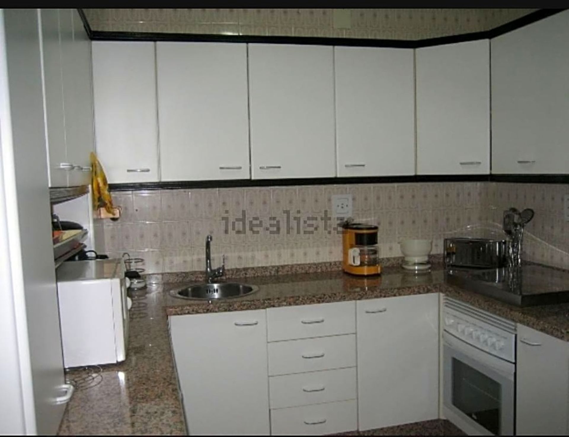 Condominio en Huelva, Andalucía 11516001