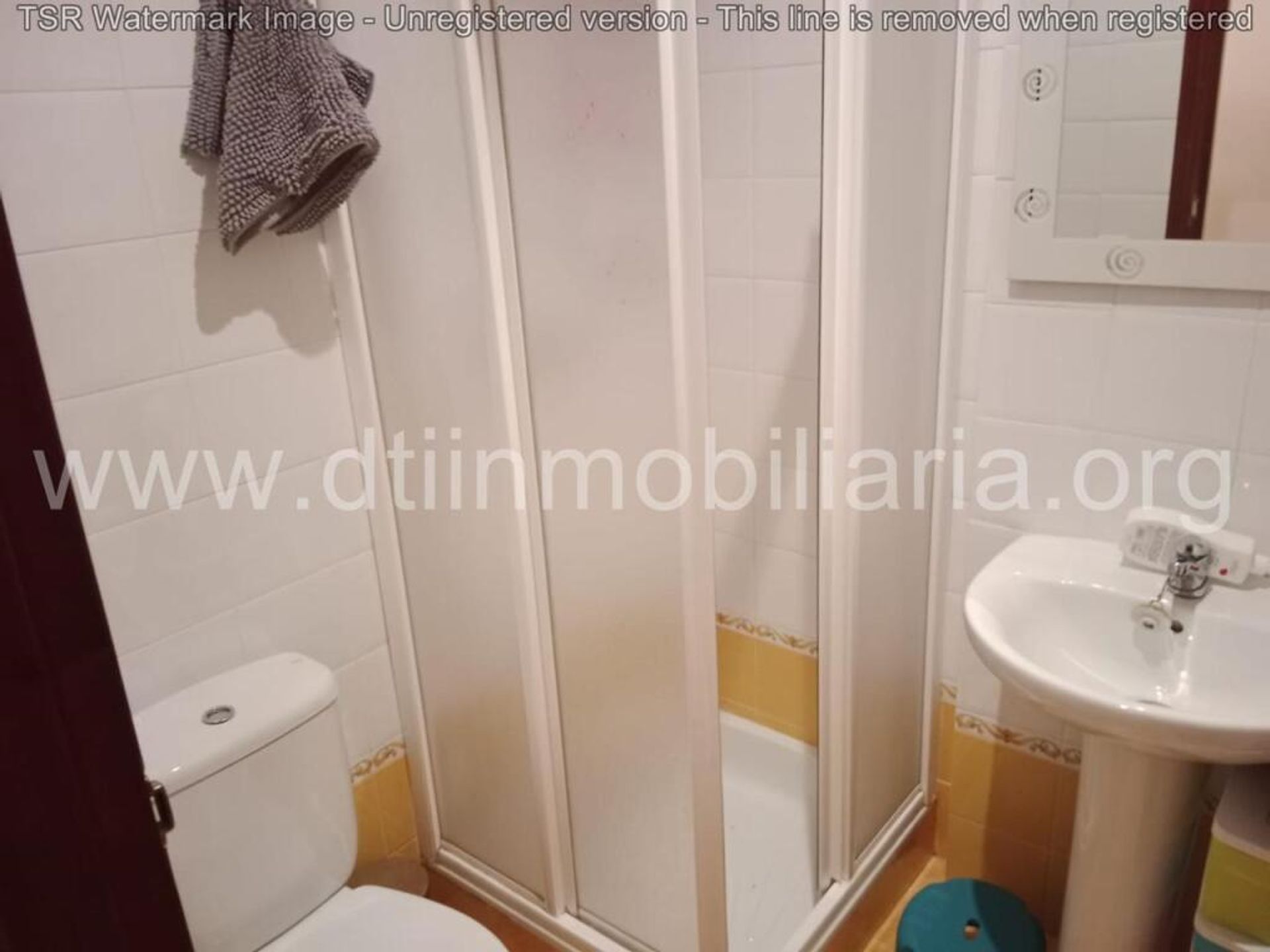 Kondominium dalam La Palma del Condado, Andalusia 11516005