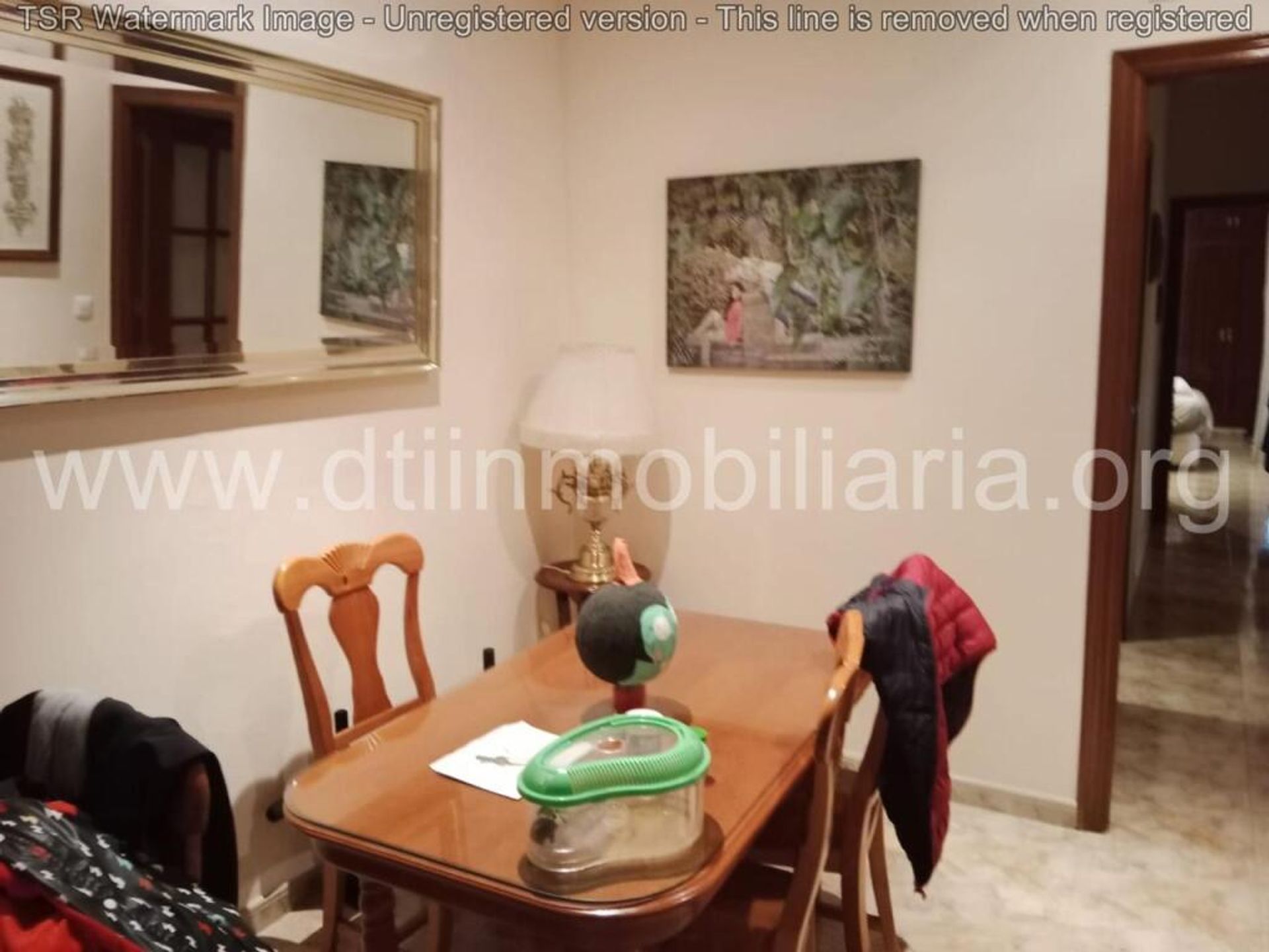 분양 아파트 에 La Palma del Condado, Andalusia 11516005