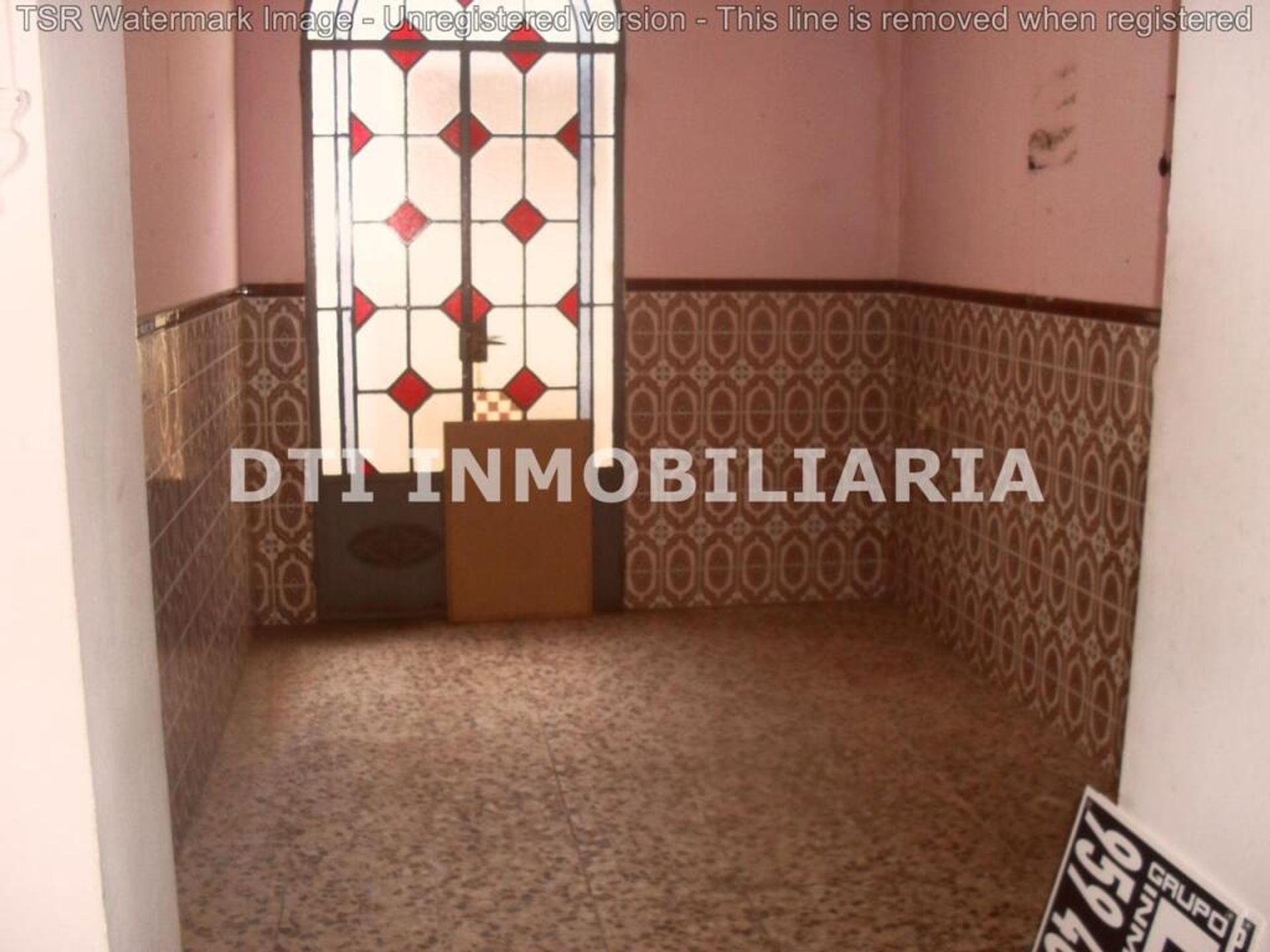 rumah dalam Almonte, Andalucía 11516017