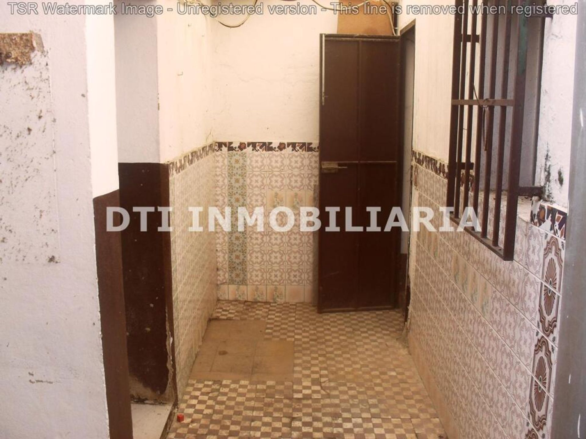 rumah dalam Almonte, Andalucía 11516017