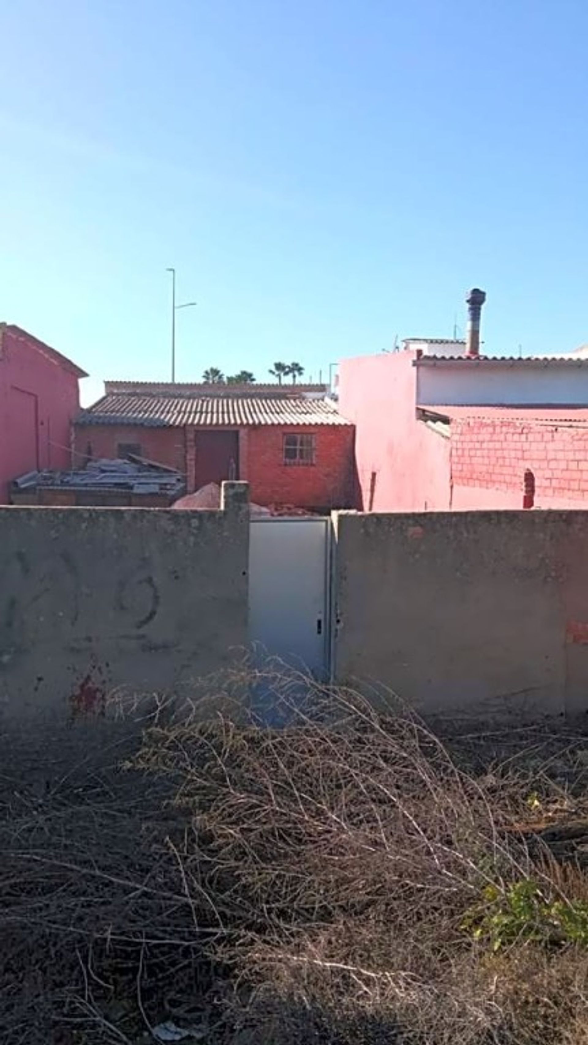 Casa nel La Palma del Condado, Andalusia 11516019