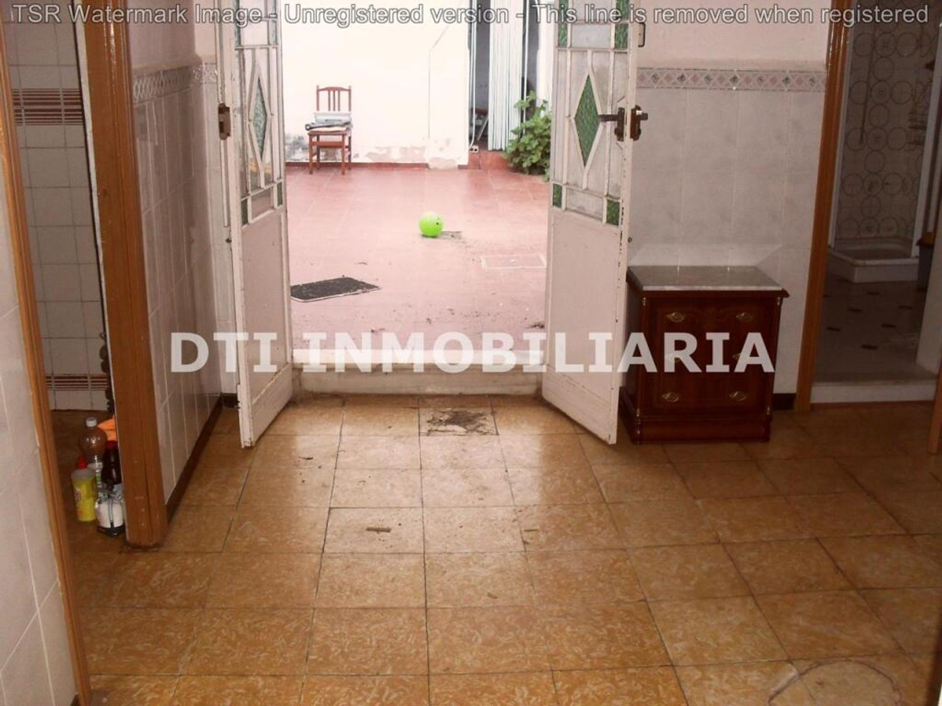 Huis in La Palma del Condado, Andalucía 11516020