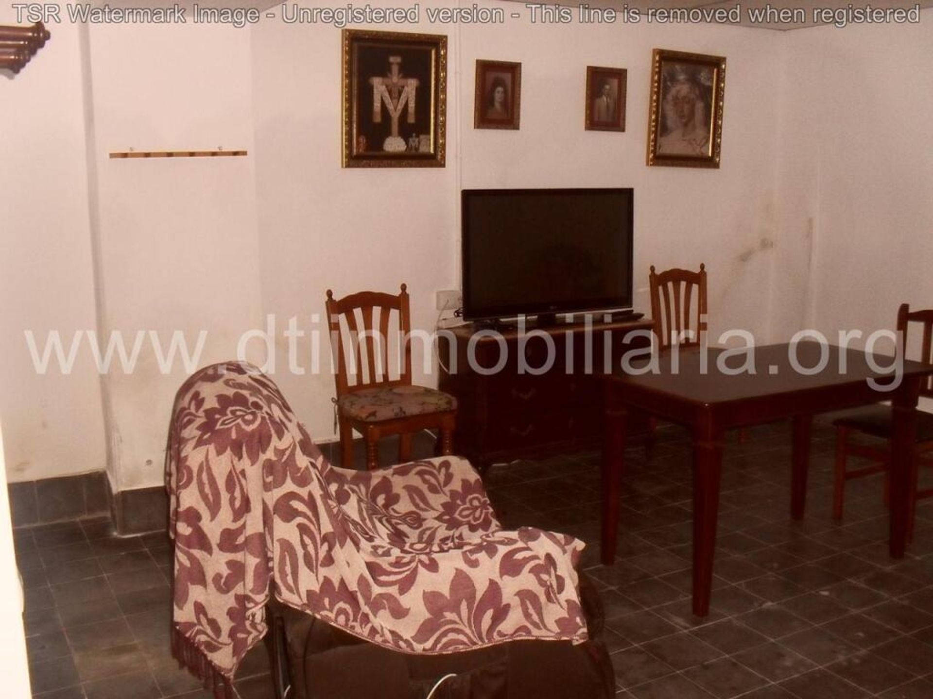 casa no La Palma del Condado, Andalusia 11516024