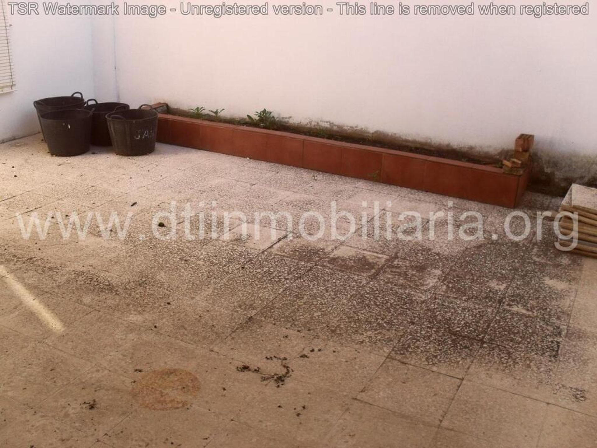 House in La Palma del Condado, Andalucía 11516024