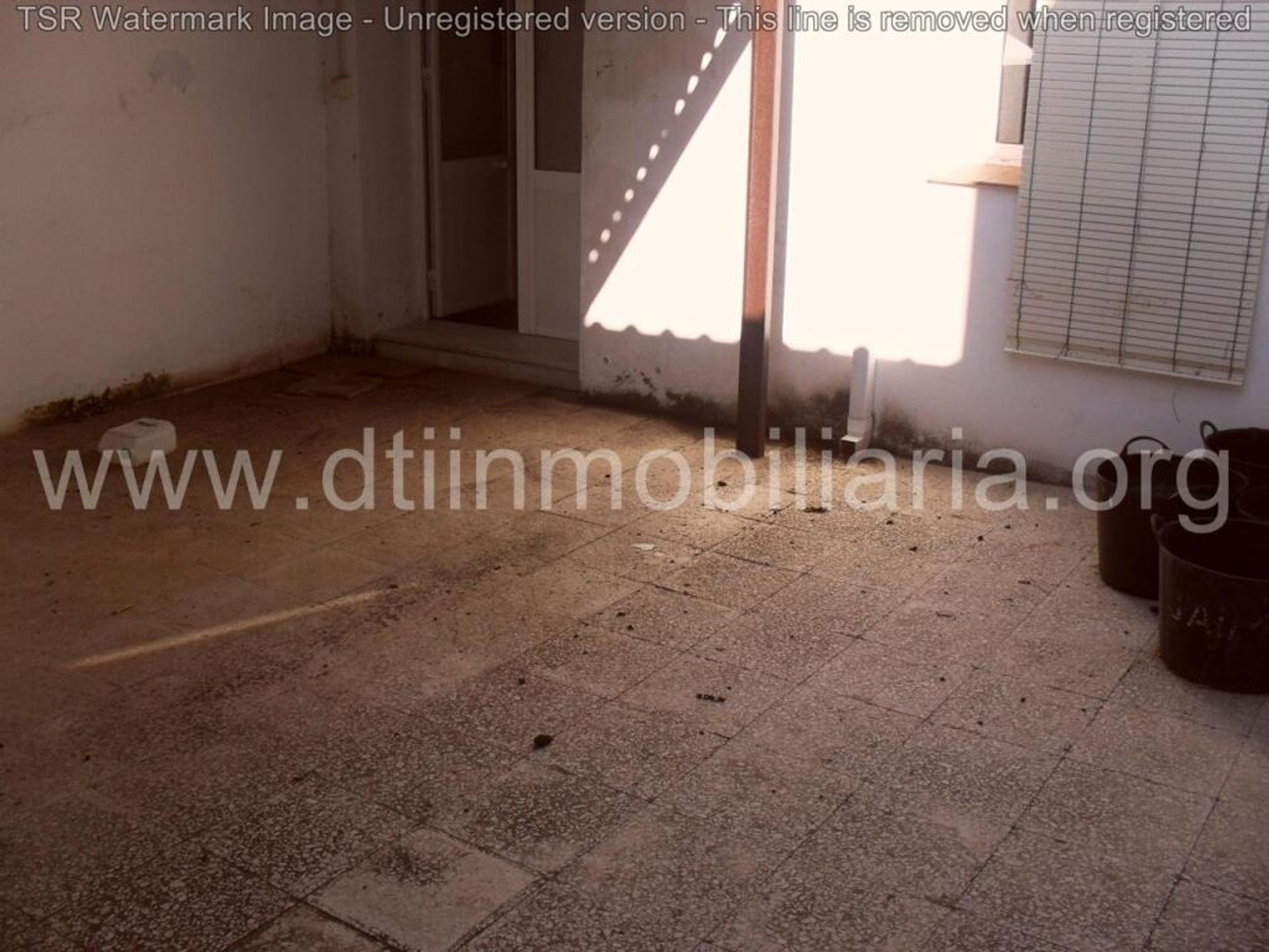 House in La Palma del Condado, Andalucía 11516024