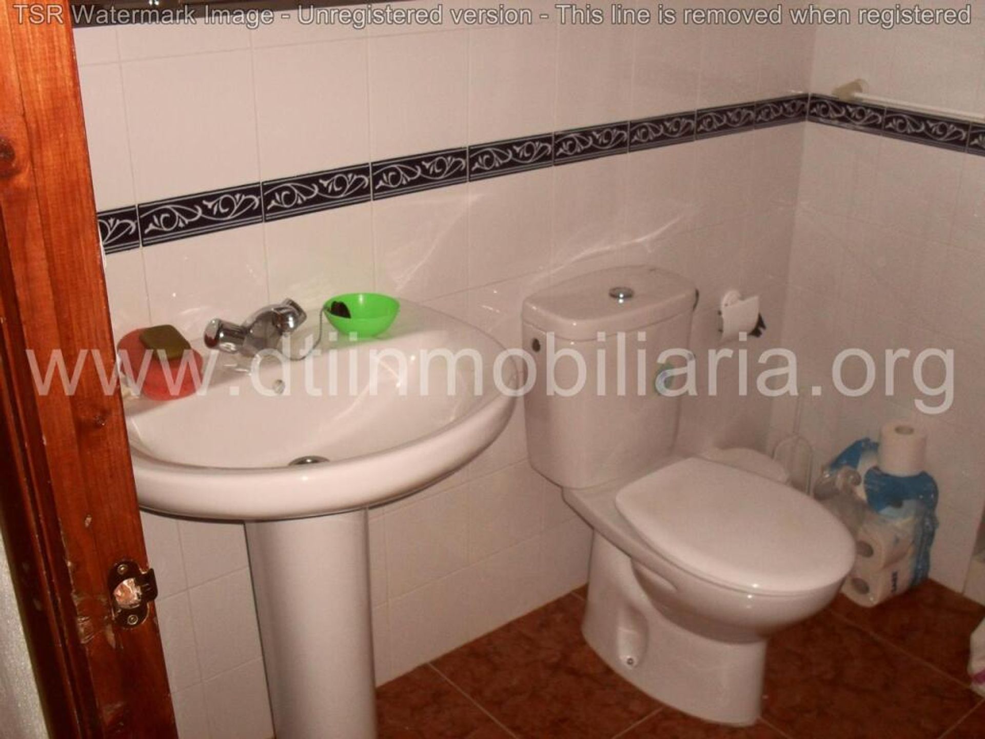 House in La Palma del Condado, Andalucía 11516024