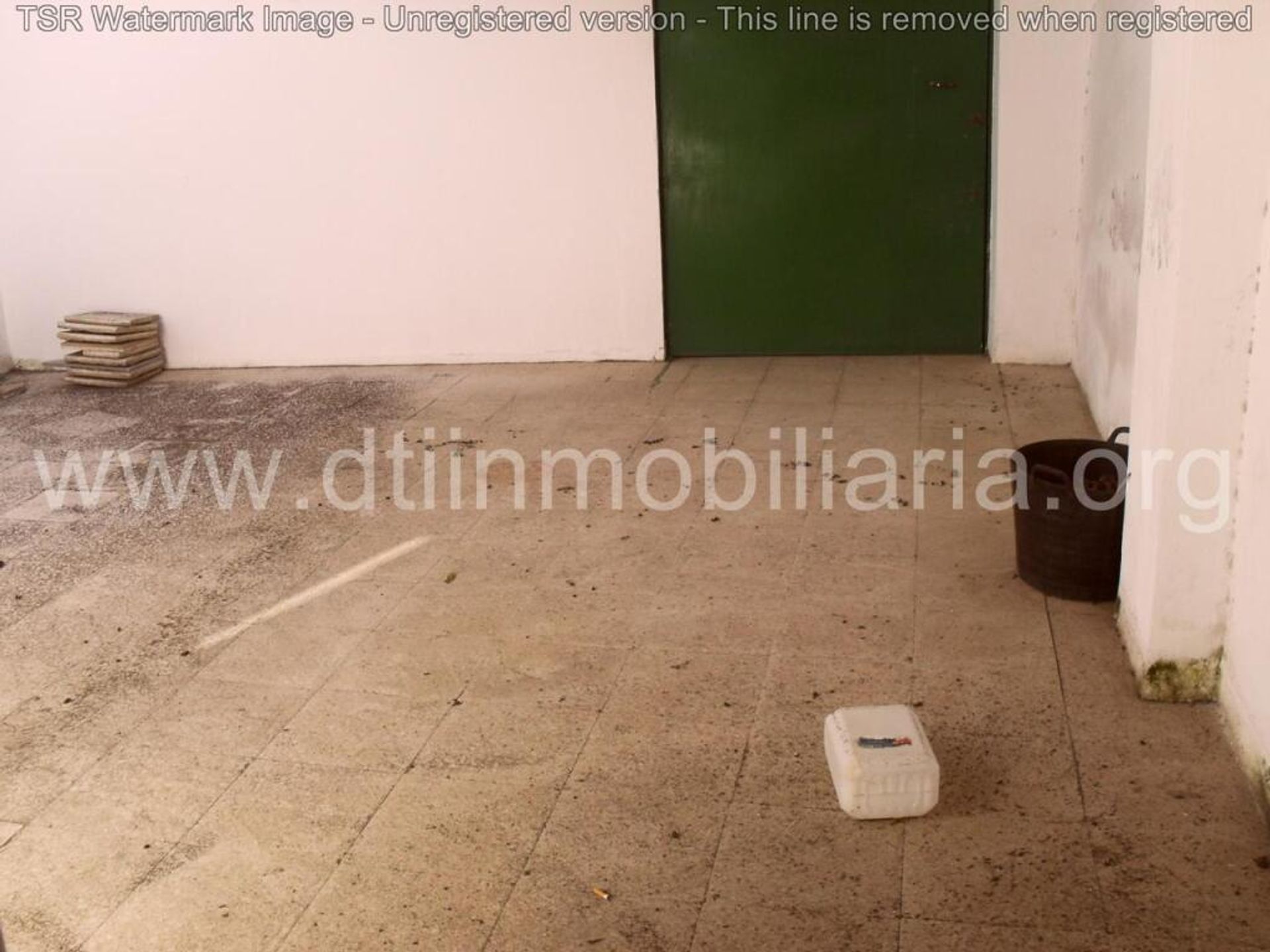 Rumah di La Palma del Condado, Andalucía 11516024