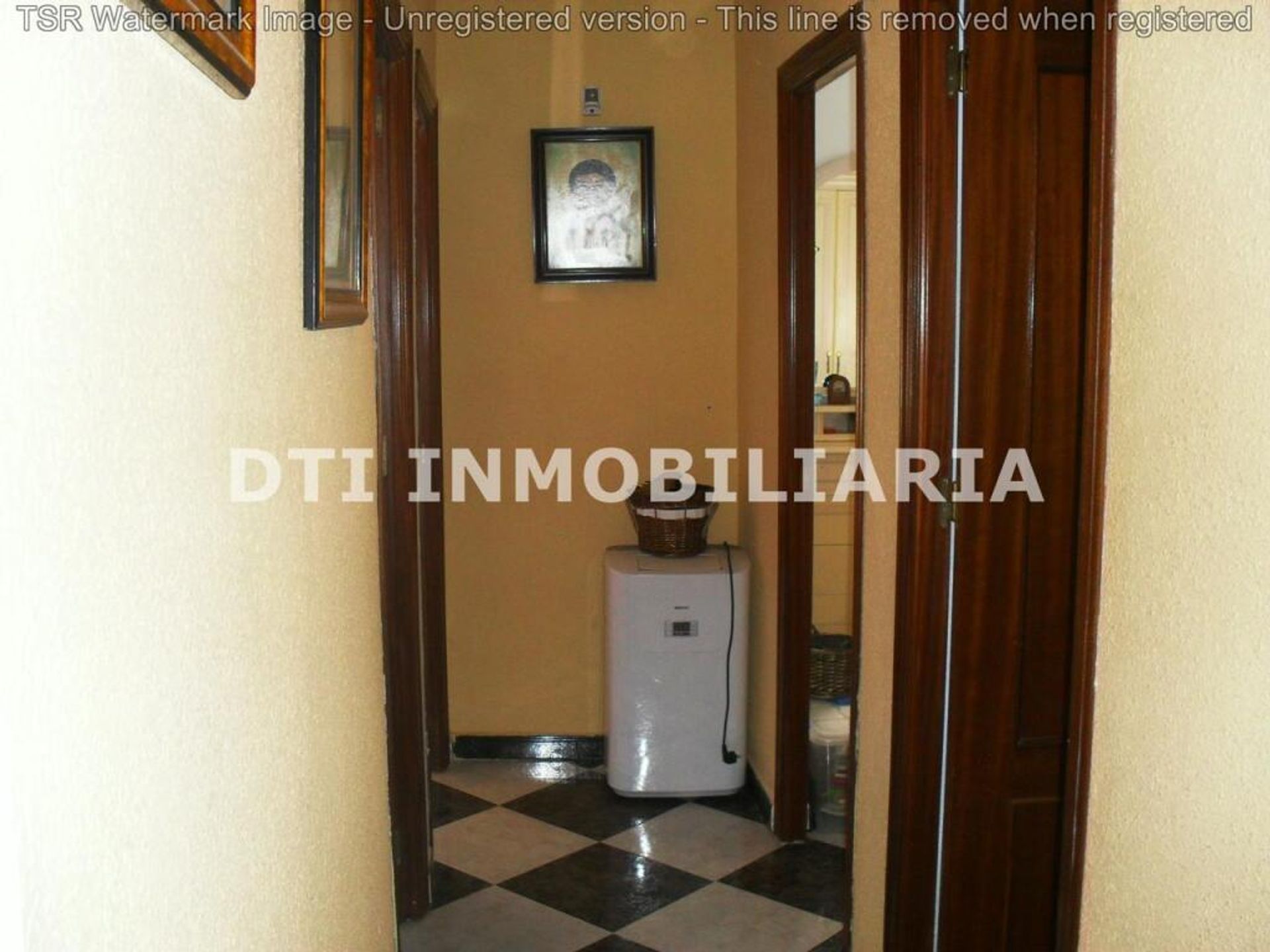 rumah dalam Bonares, Andalusia 11516025