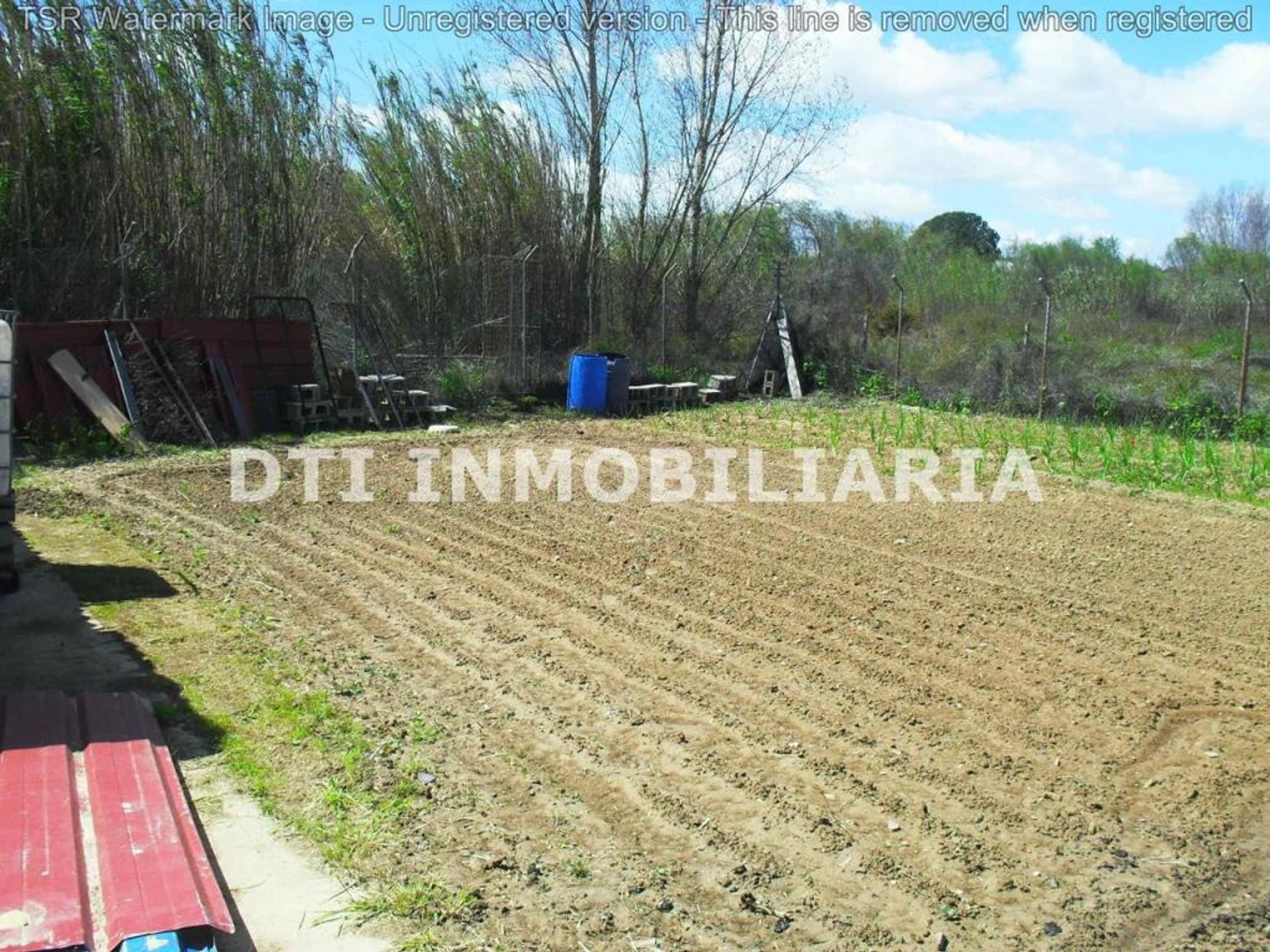 rumah dalam Rociana del Condado, Andalucía 11516025