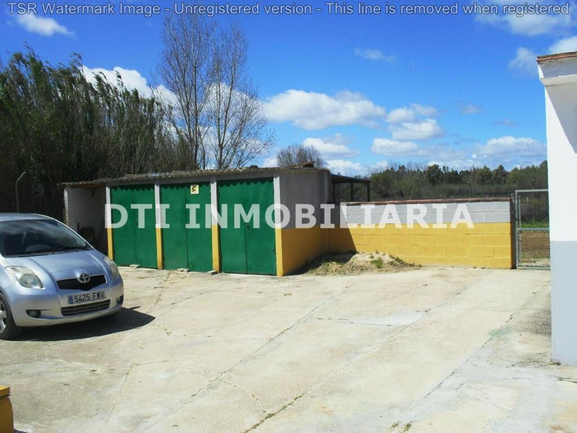 rumah dalam Rociana del Condado, Andalucía 11516025