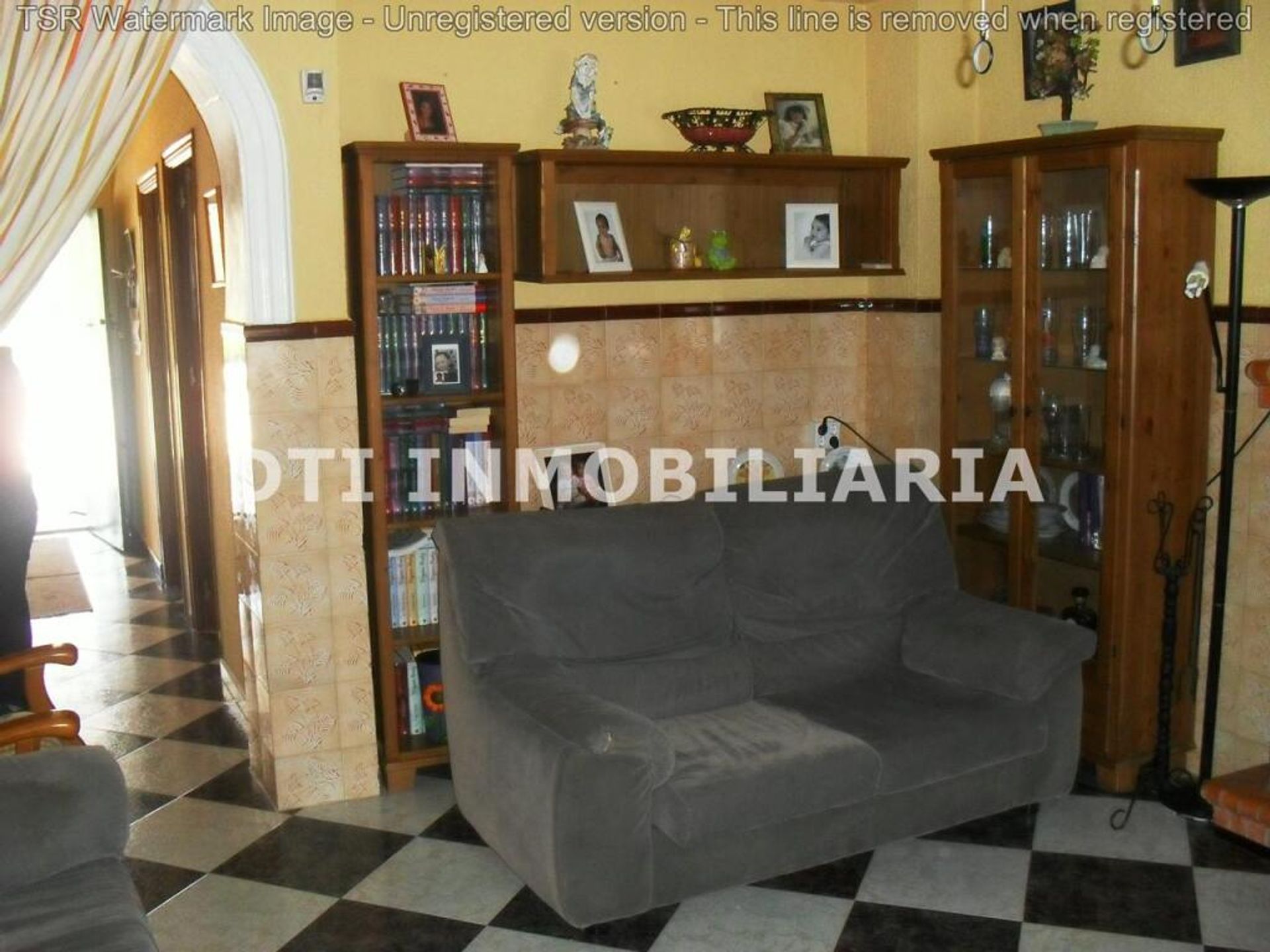 rumah dalam Bonares, Andalusia 11516025