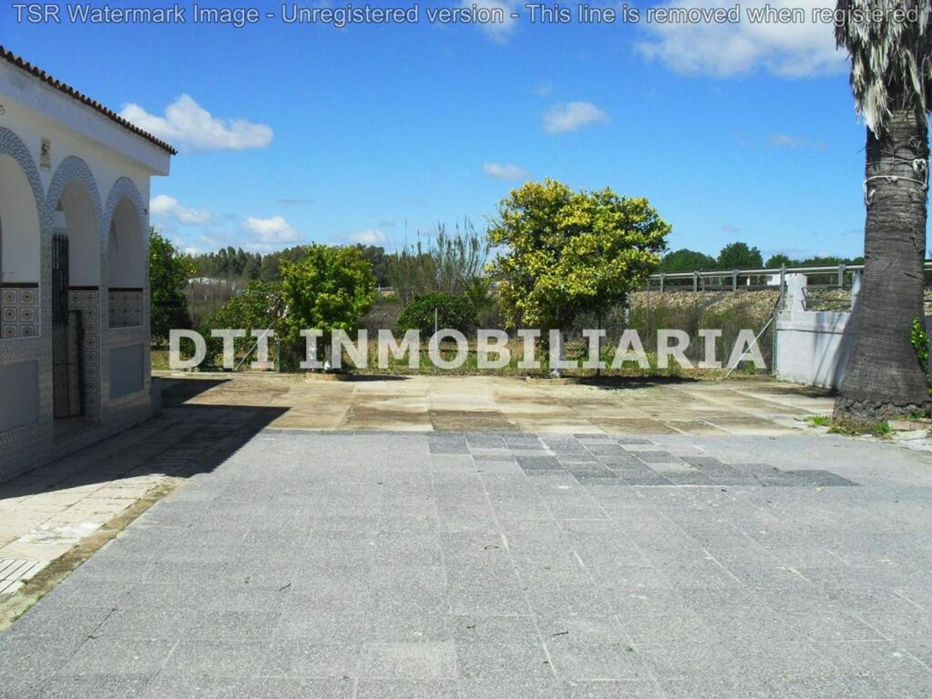 rumah dalam Rociana del Condado, Andalucía 11516025