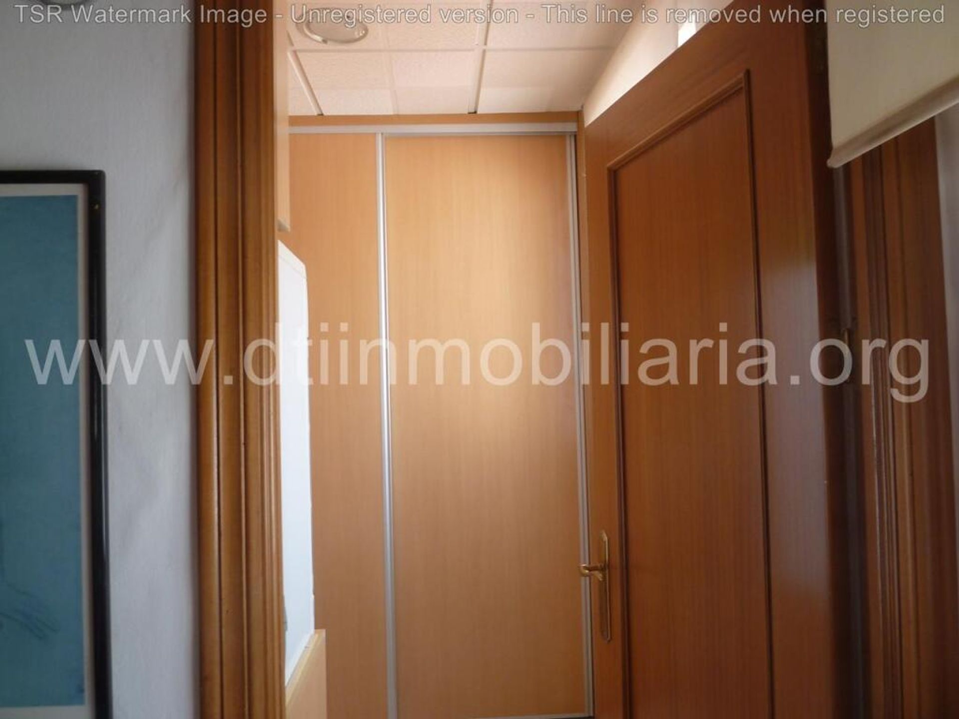 קוֹנדוֹמִינִיוֹן ב La Palma del Condado, Andalucía 11516069