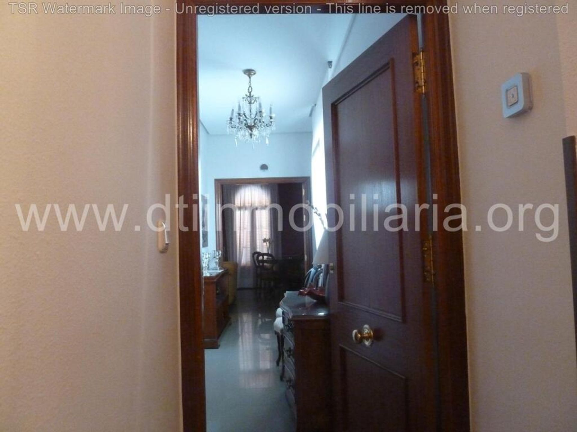 Condominium in La Palma del Condado, Andalusia 11516069