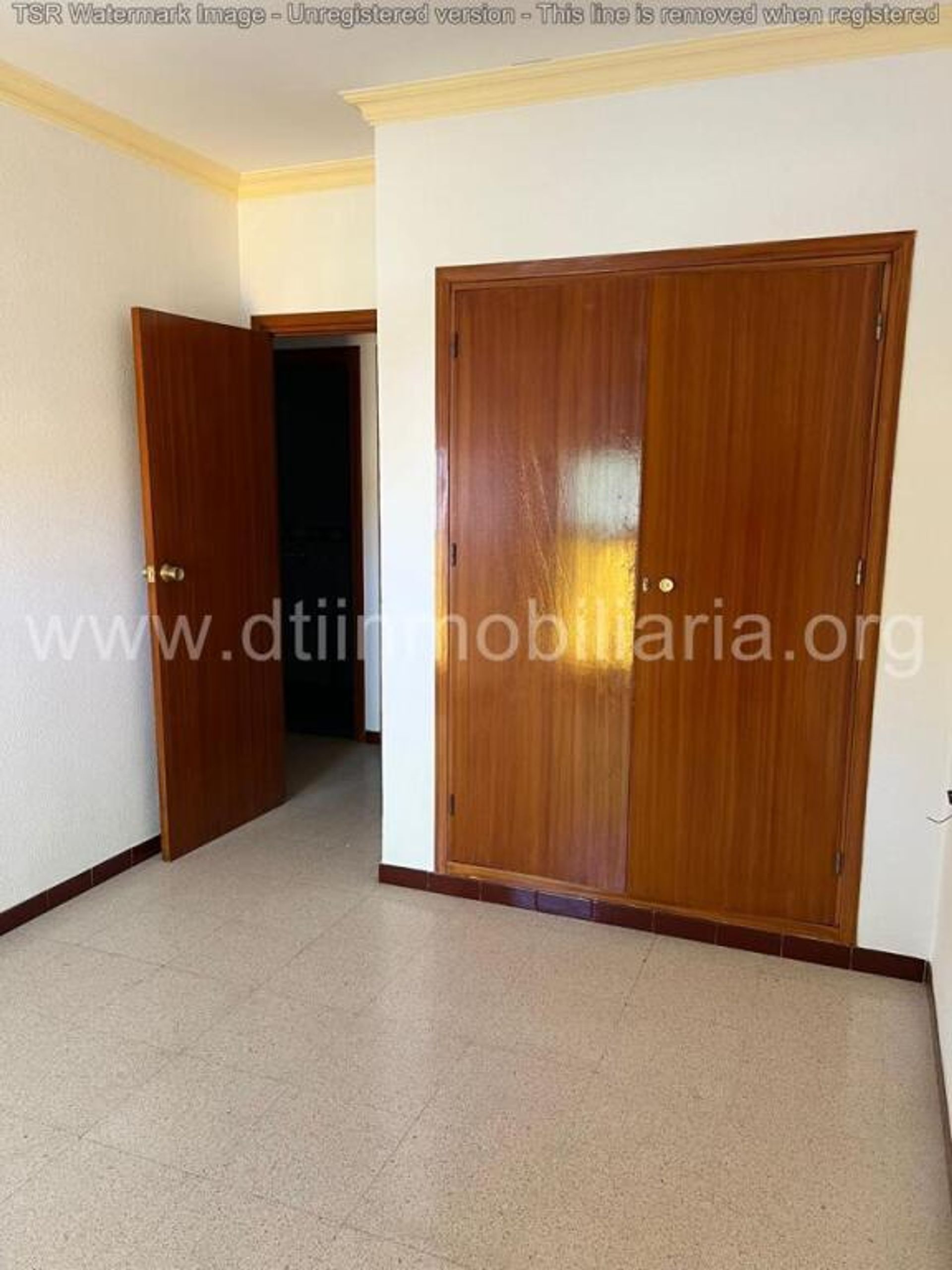 Condominium in La Palma del Condado, Andalusia 11516071