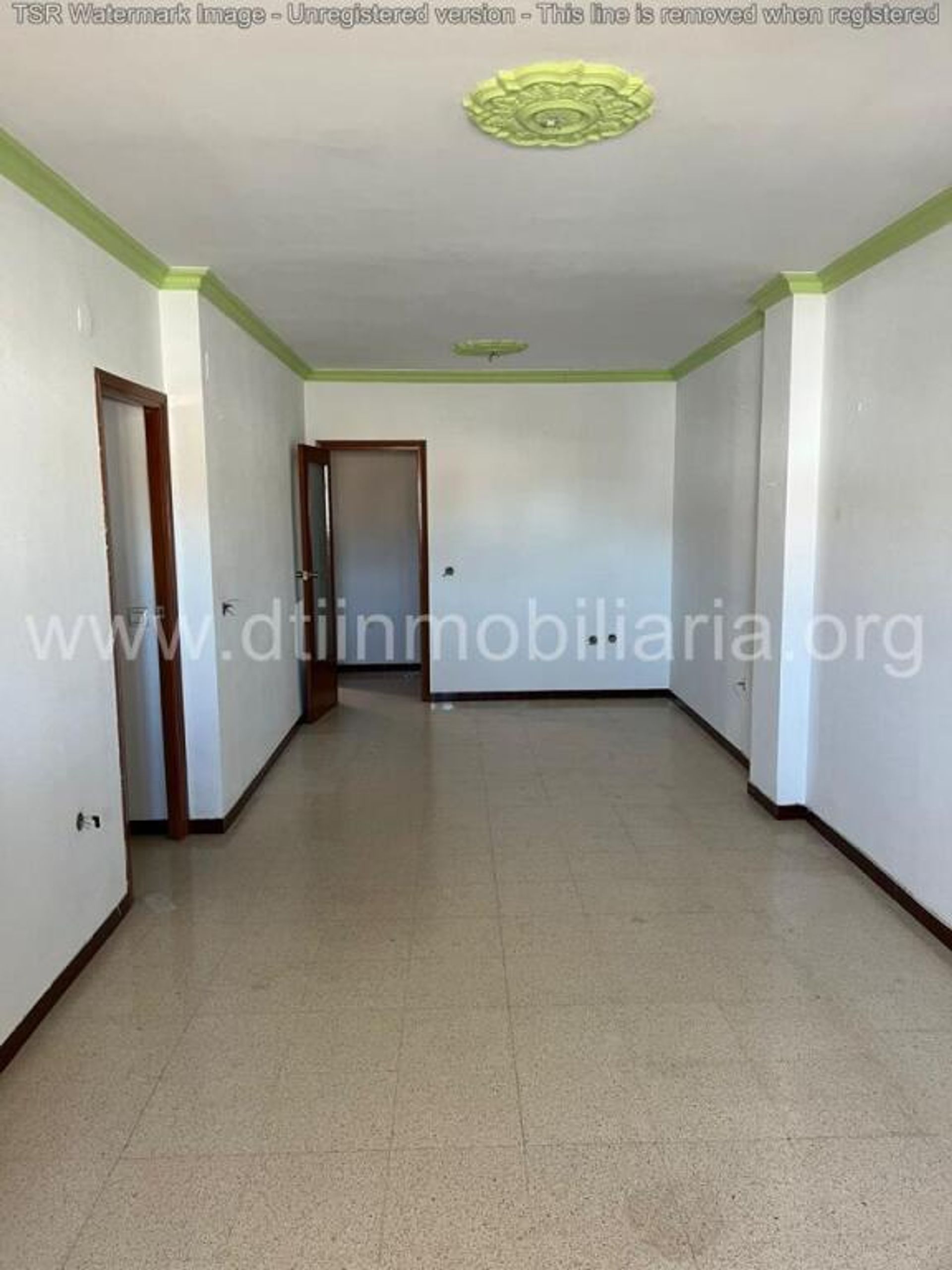 Condominium in La Palma del Condado, Andalusia 11516071