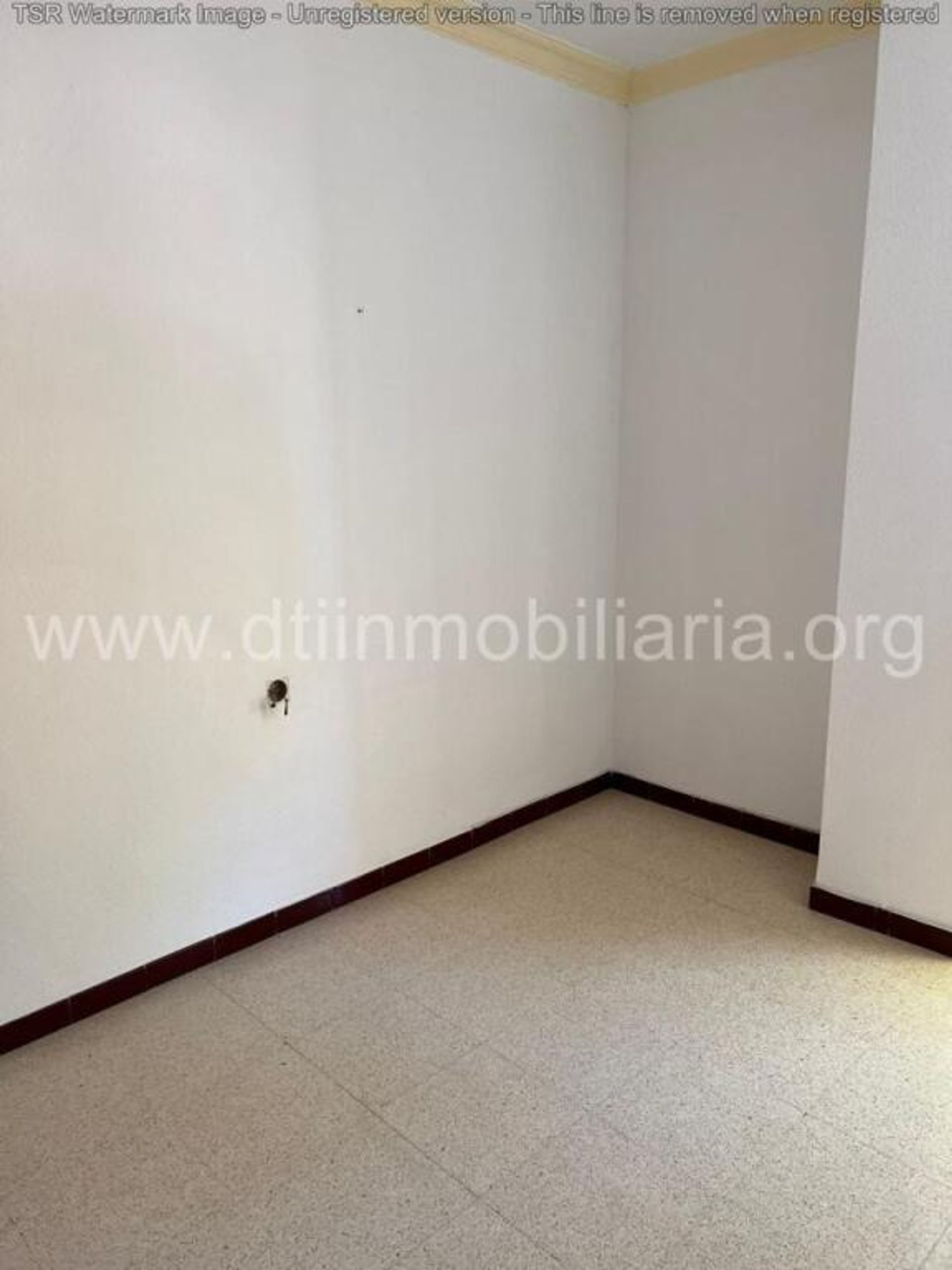 Condominium in La Palma del Condado, Andalusia 11516071