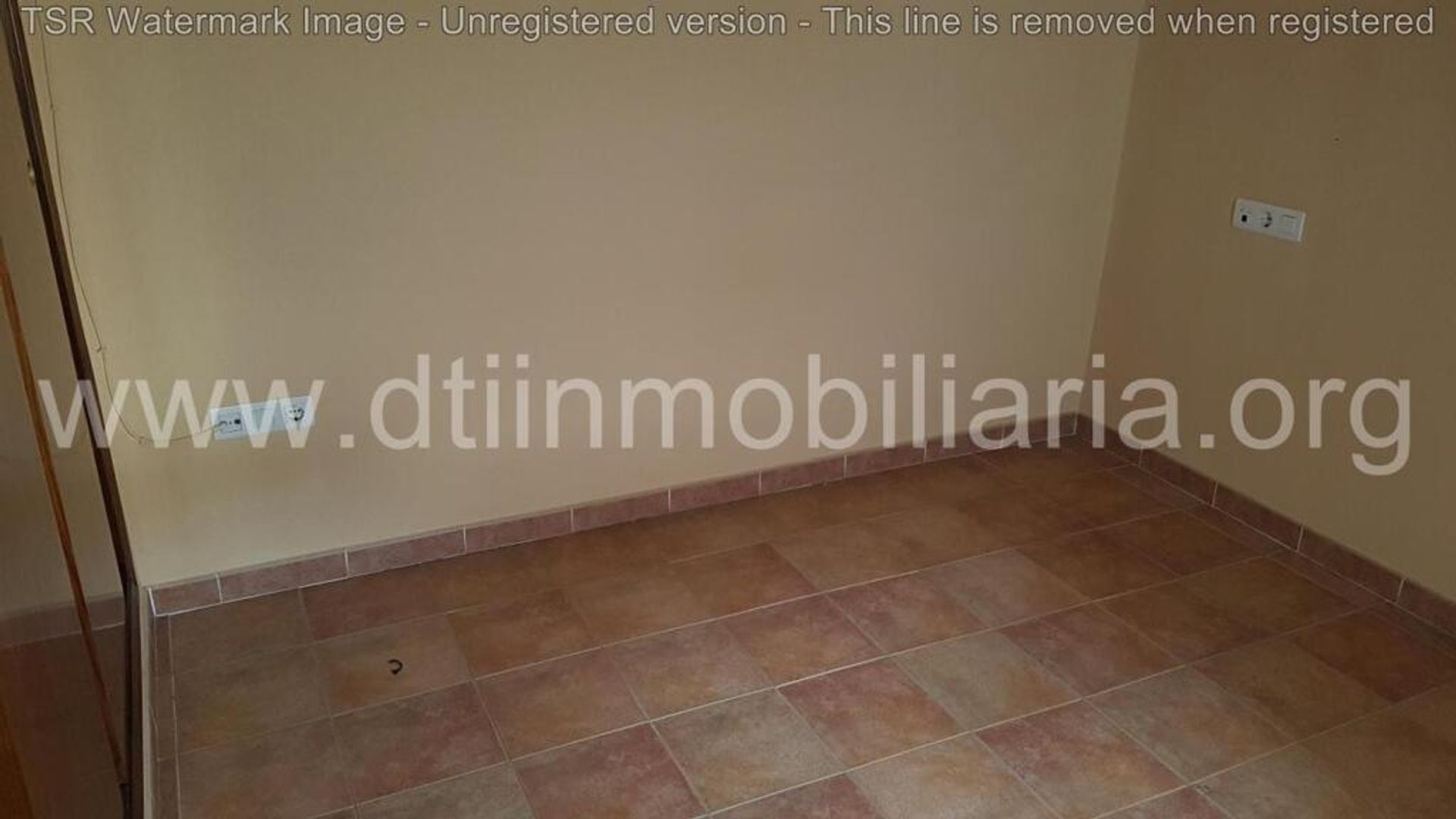 rumah dalam Almonte, Andalucía 11516075