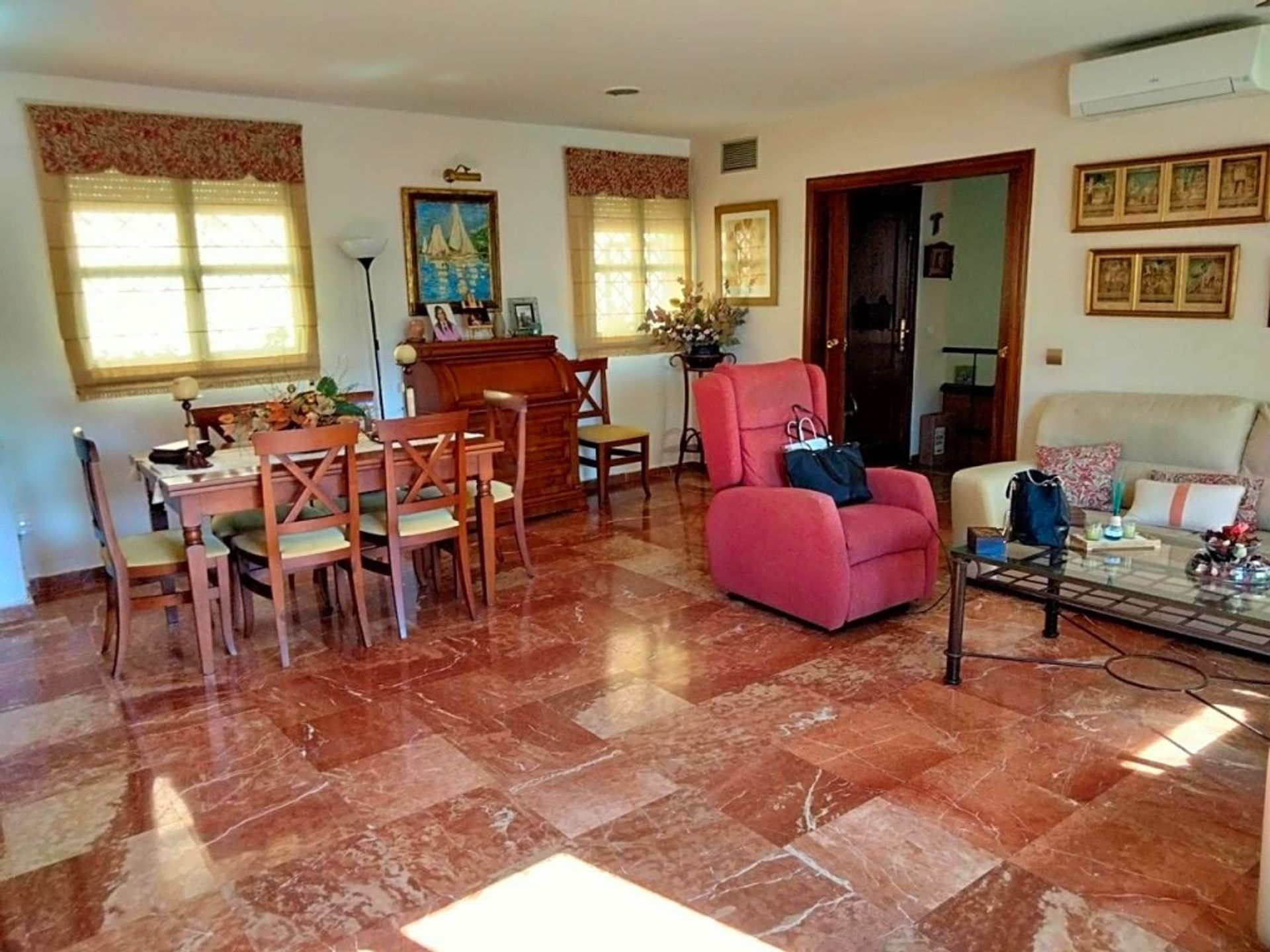 Huis in Huelva, Andalusië 11516078