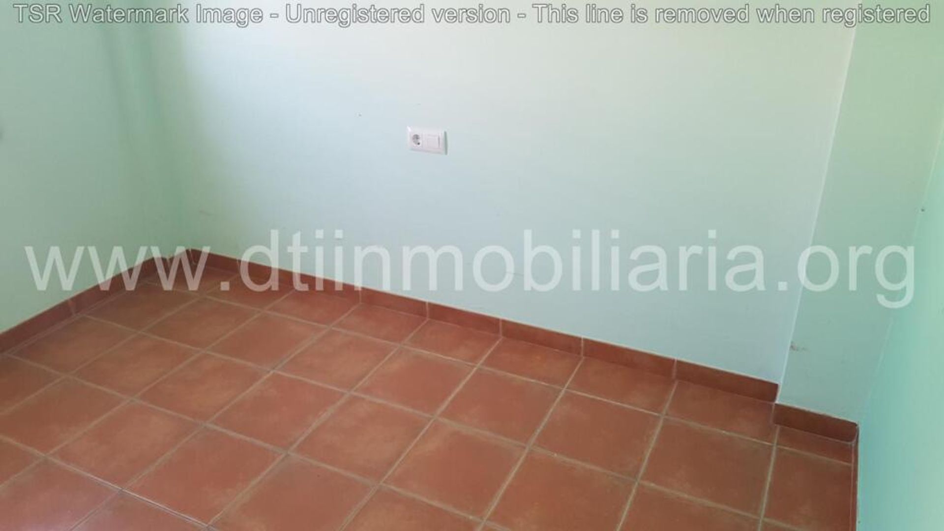 Hus i Villalba del Alcor, Andalucía 11516081