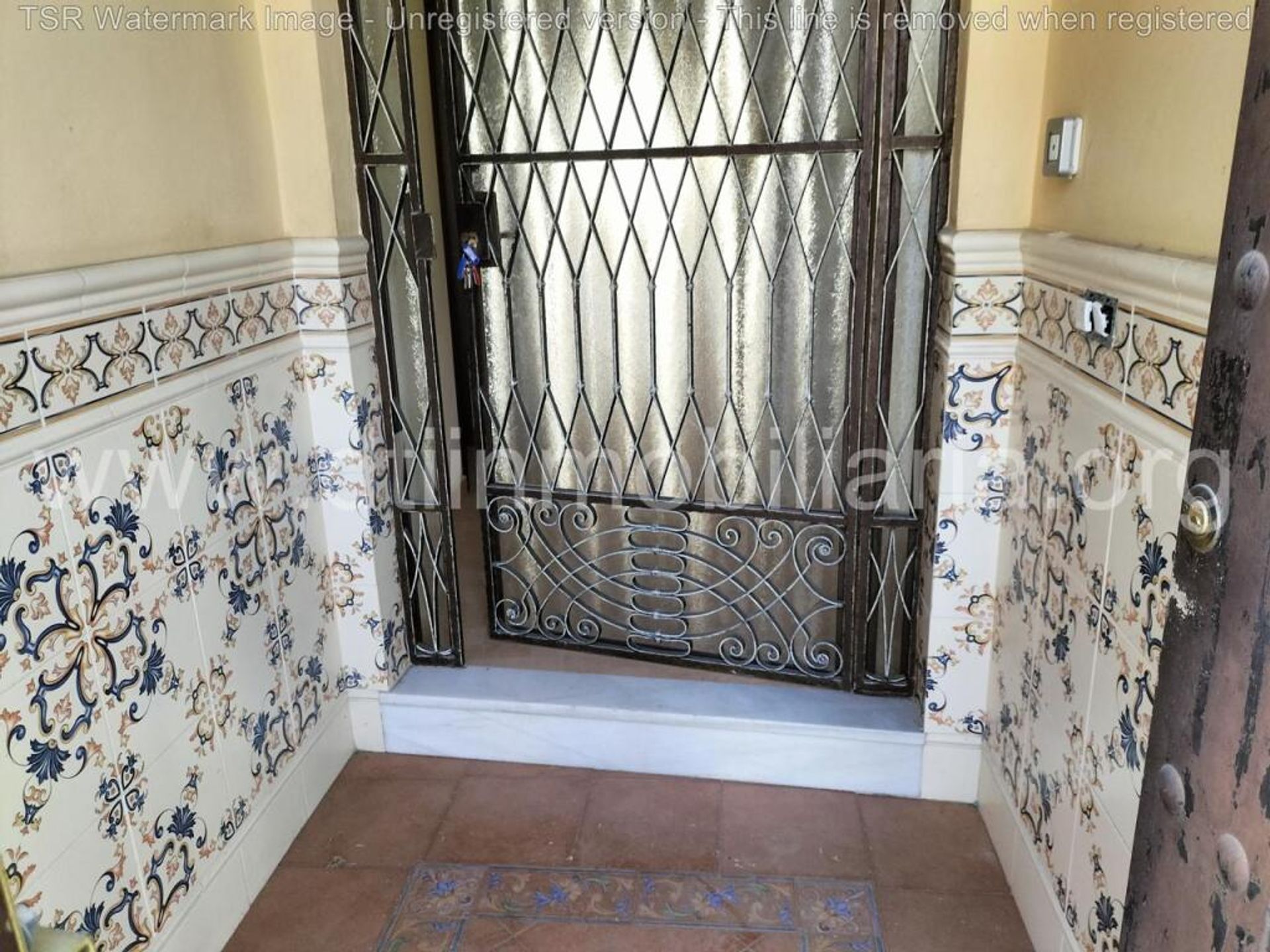 Huis in Villarrasa, Andalusië 11516082