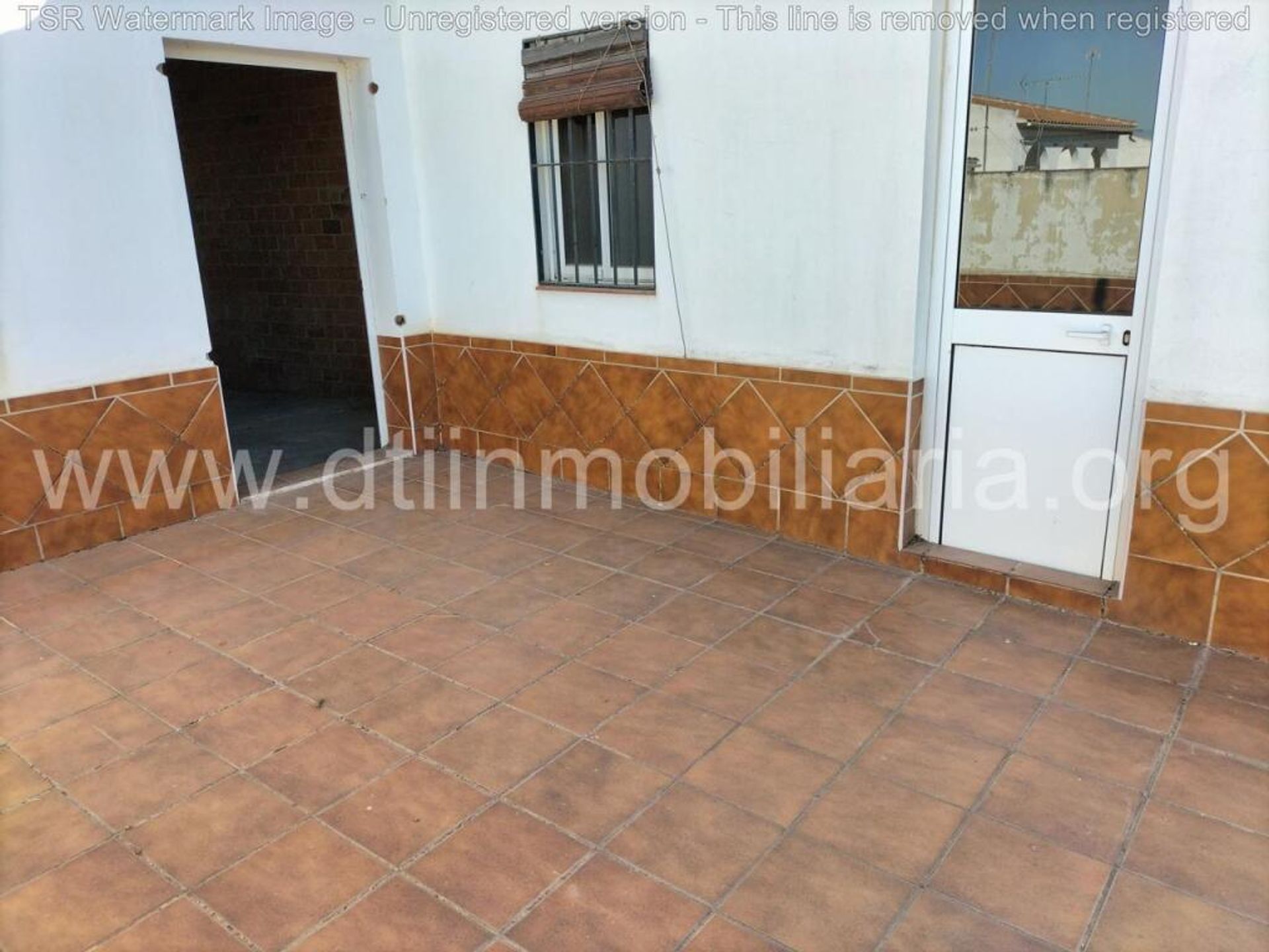 Huis in Villarrasa, Andalucía 11516082