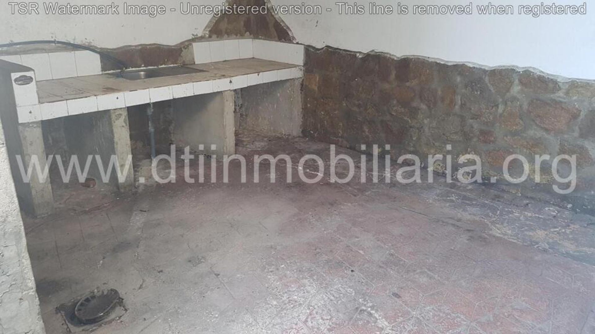 Rumah di Rociana del Condado, Andalucía 11516088