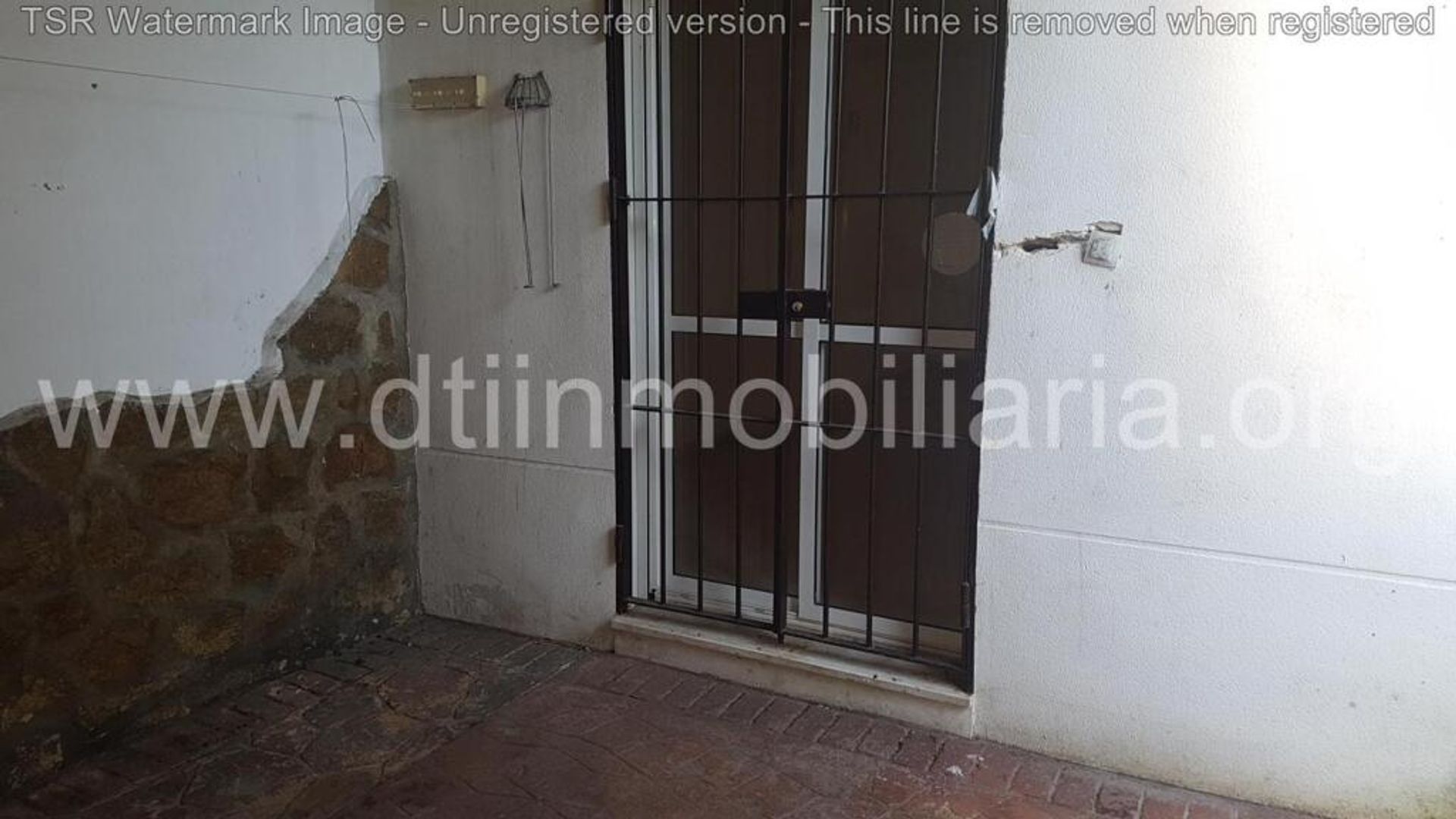 Rumah di Rociana del Condado, Andalucía 11516088