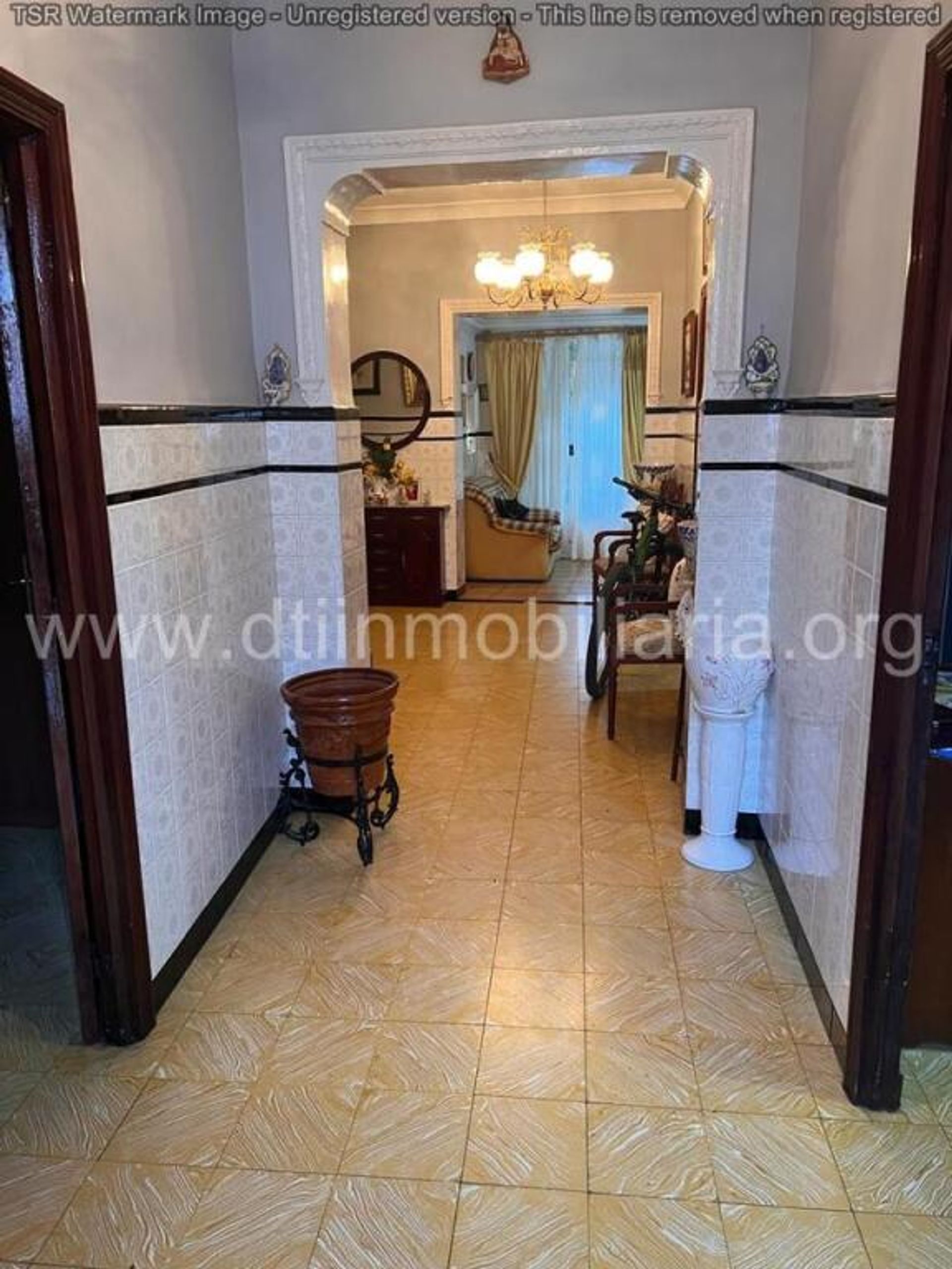 Casa nel La Palma del Condado, Andalusia 11516091