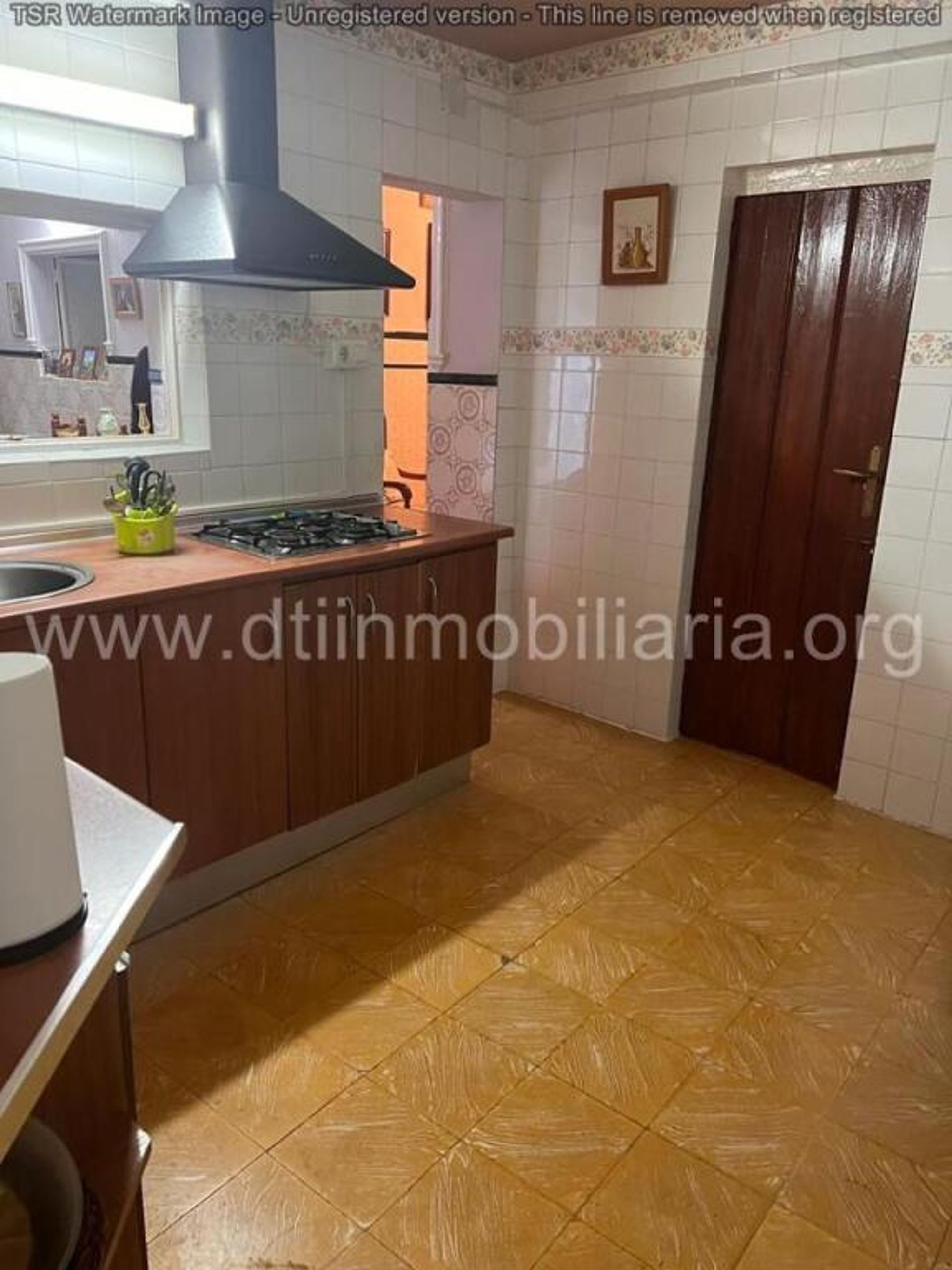 casa no La Palma del Condado, Andalucía 11516091