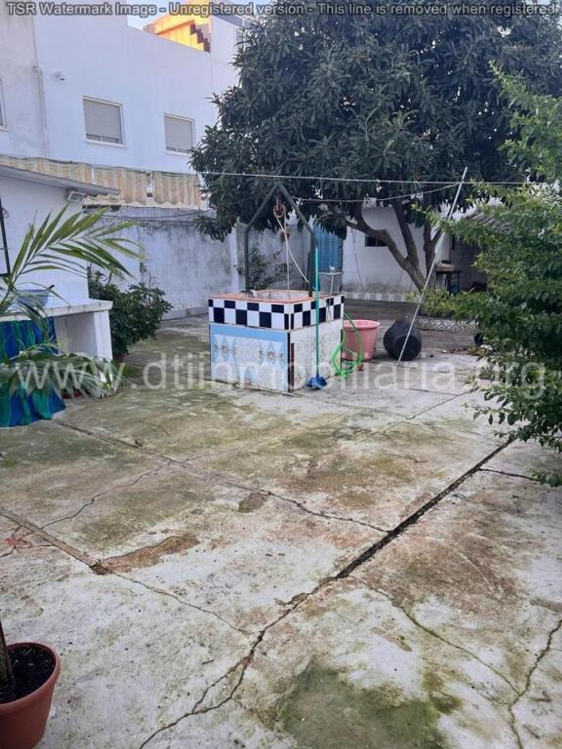 casa no La Palma del Condado, Andalucía 11516091