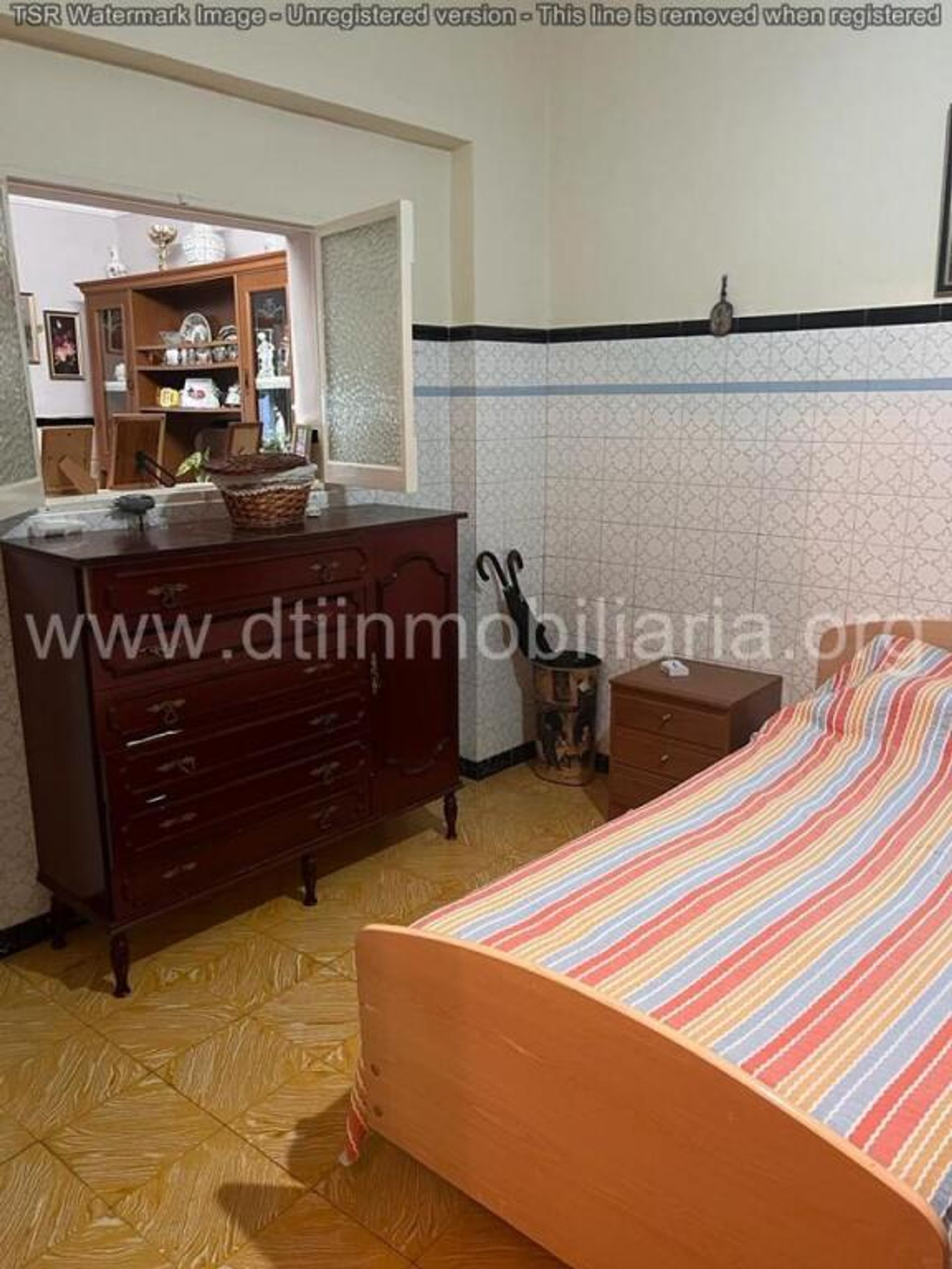 casa no La Palma del Condado, Andalucía 11516091