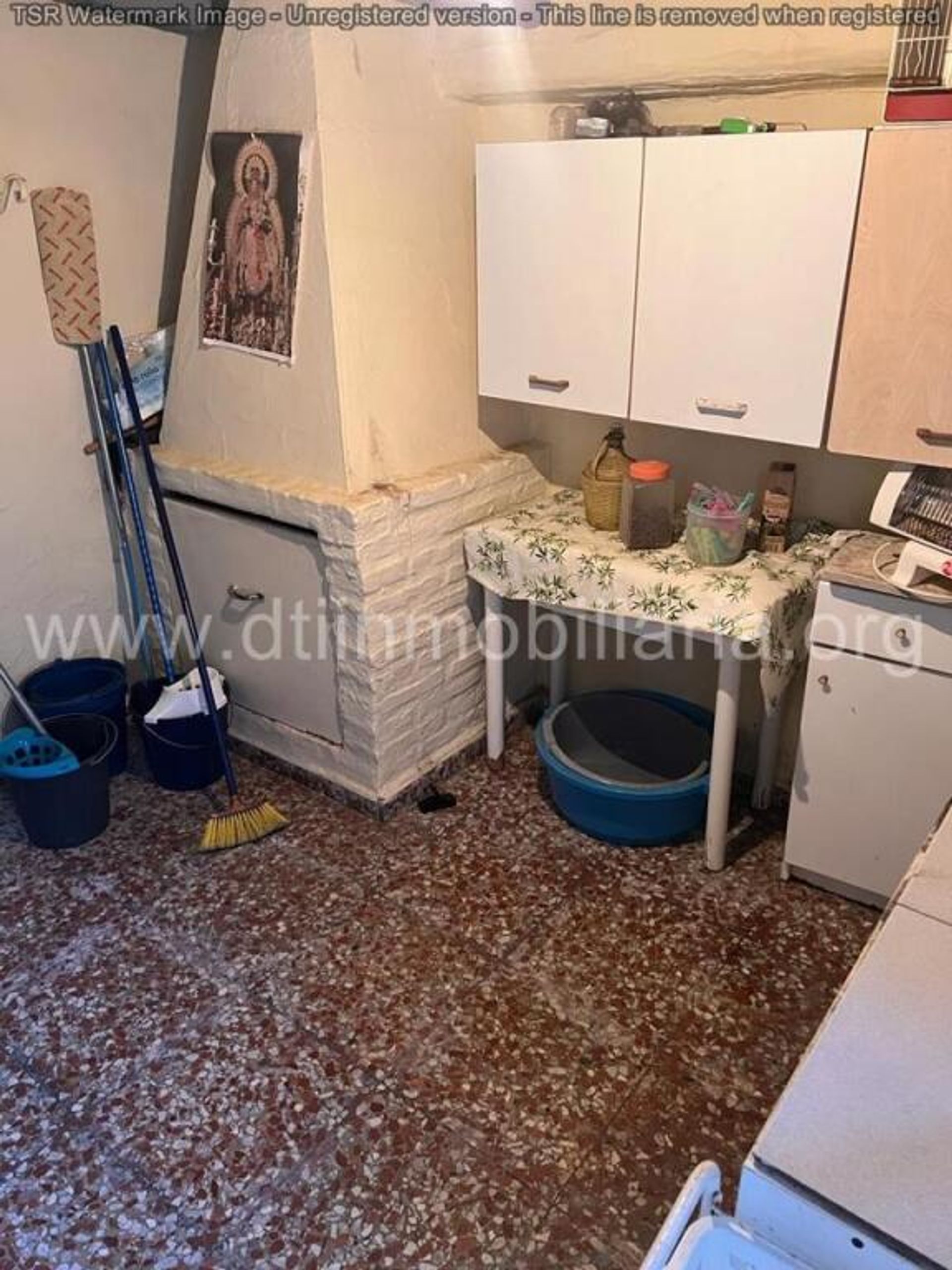 casa no La Palma del Condado, Andalucía 11516091