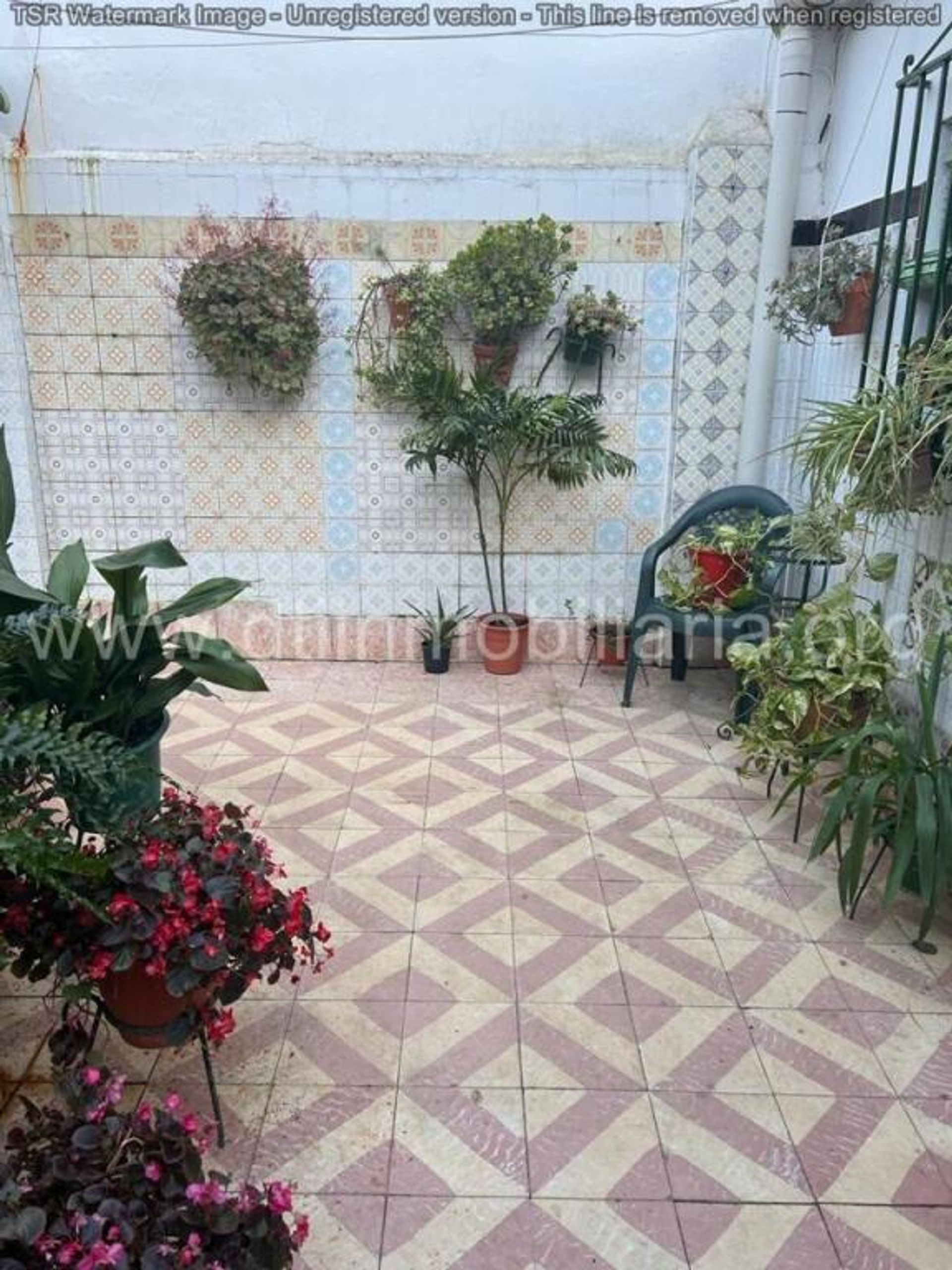 rumah dalam La Palma del Condado, Andalucía 11516091