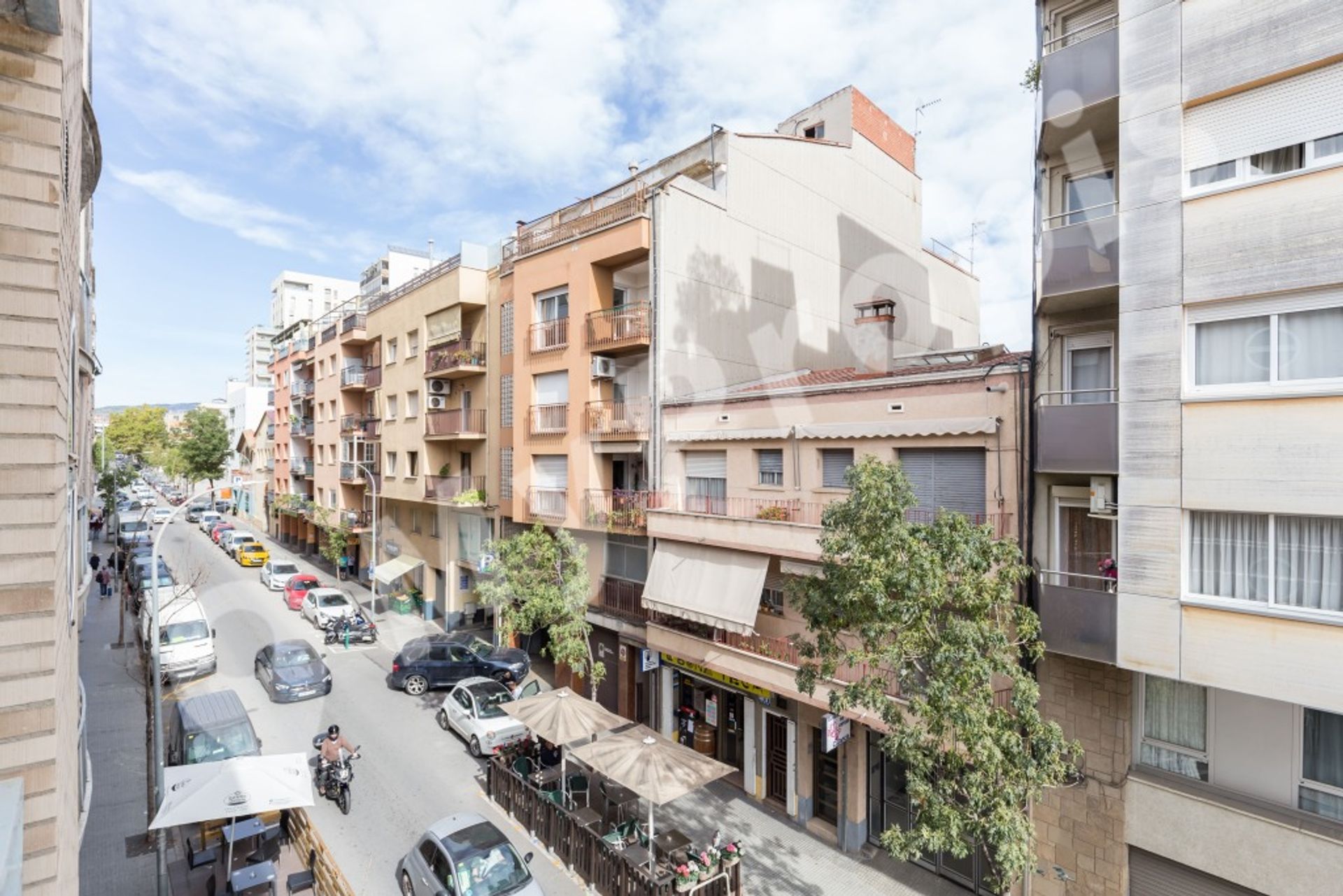 عمارات في Terrassa, Catalunya 11516158